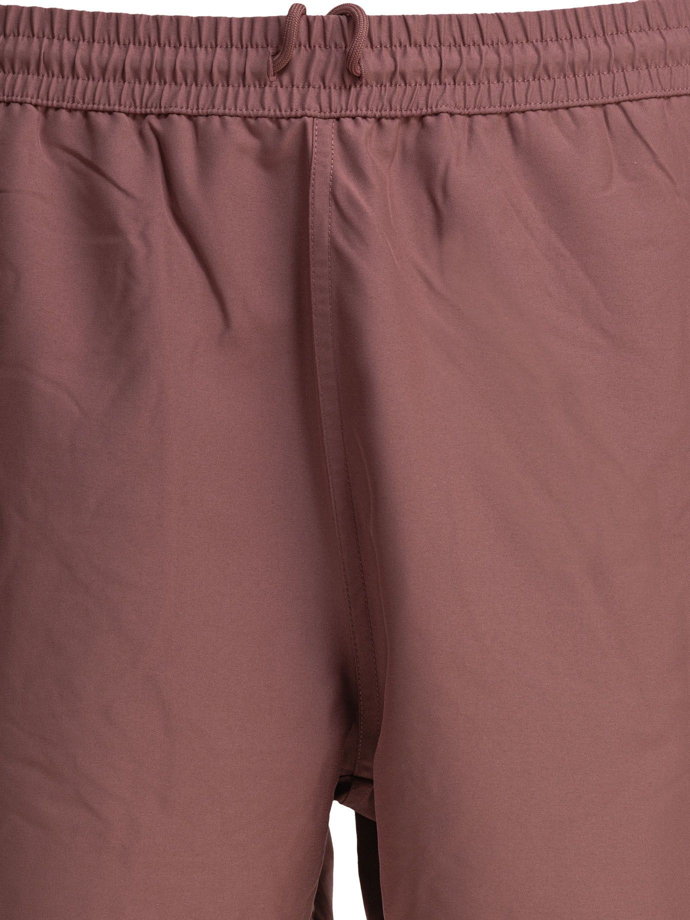 Carhartt Wip Carhartt Wip Chase Swim Trunks Swim Short tag size L Men - USA Duties Paid Size US 34 / EU 50 - 3 Thumbnail