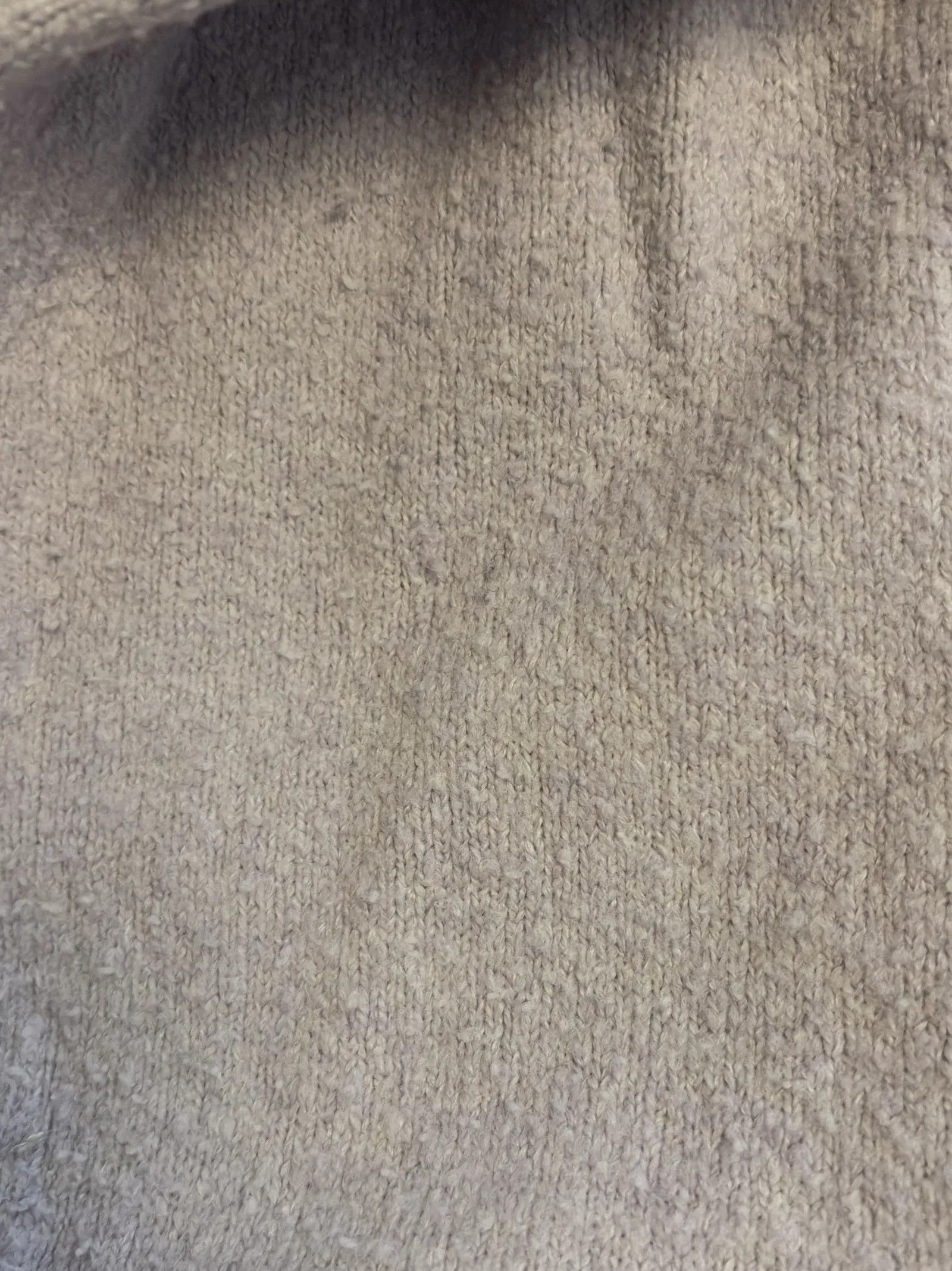 & Other Stories & Other Stories Sweater Size S / US 4 / IT 40 - 5 Thumbnail