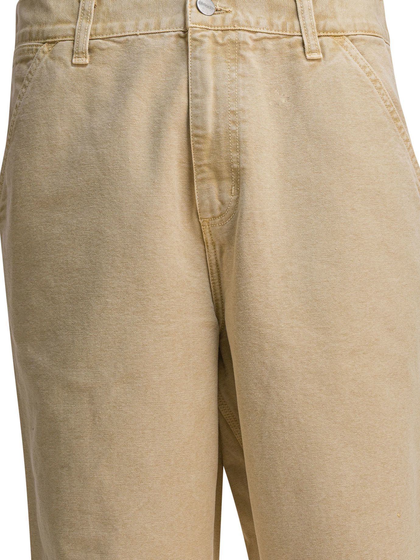 Carhartt Wip Carhartt Wip Trousers tag size 29 Men - USA Duties Paid Size US 29 - 3 Thumbnail