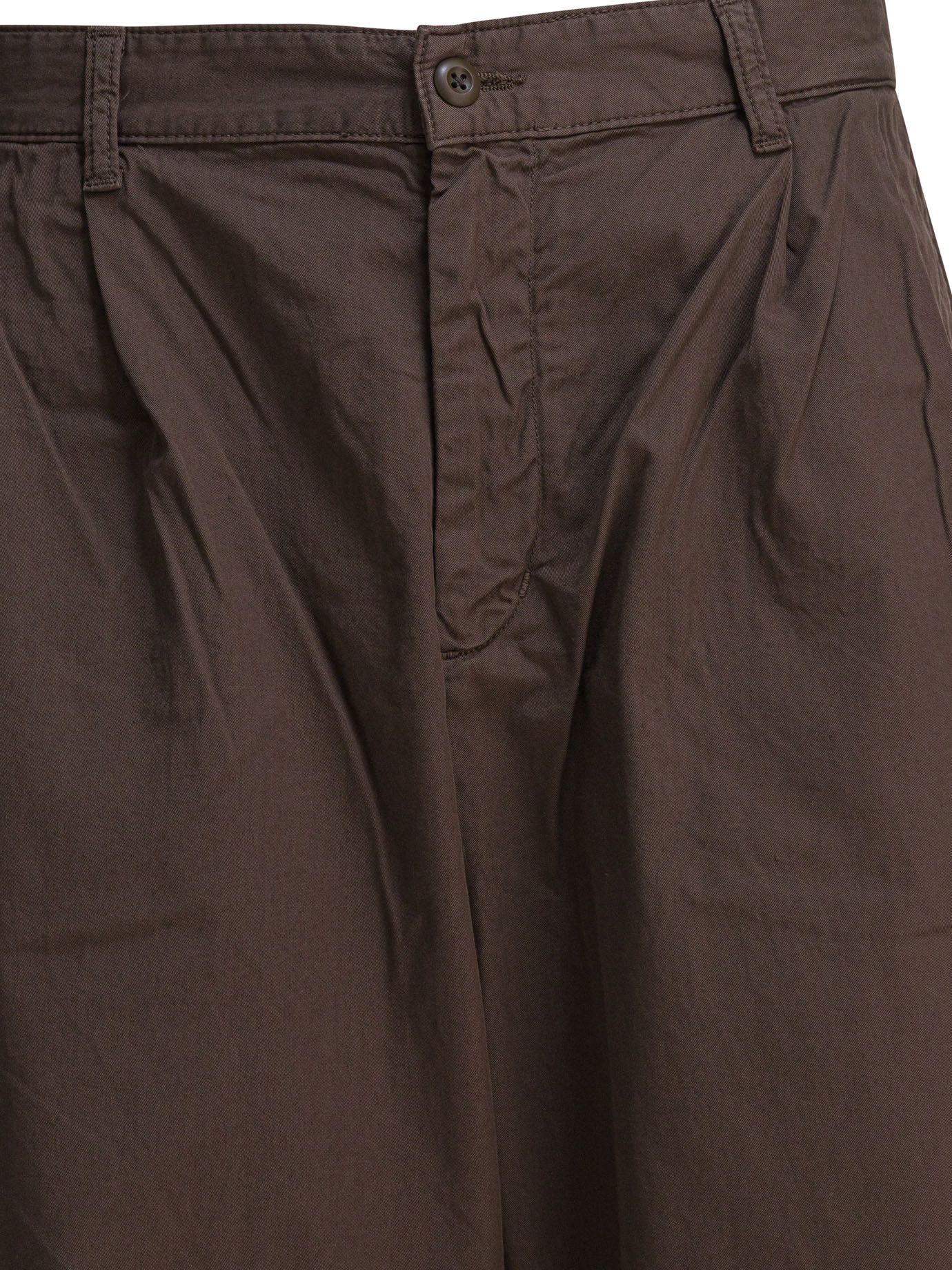 Carhartt Wip Carhartt Wip Event Trousers tag size 33 Men - USA Duties Paid Size US 33 - 3 Thumbnail