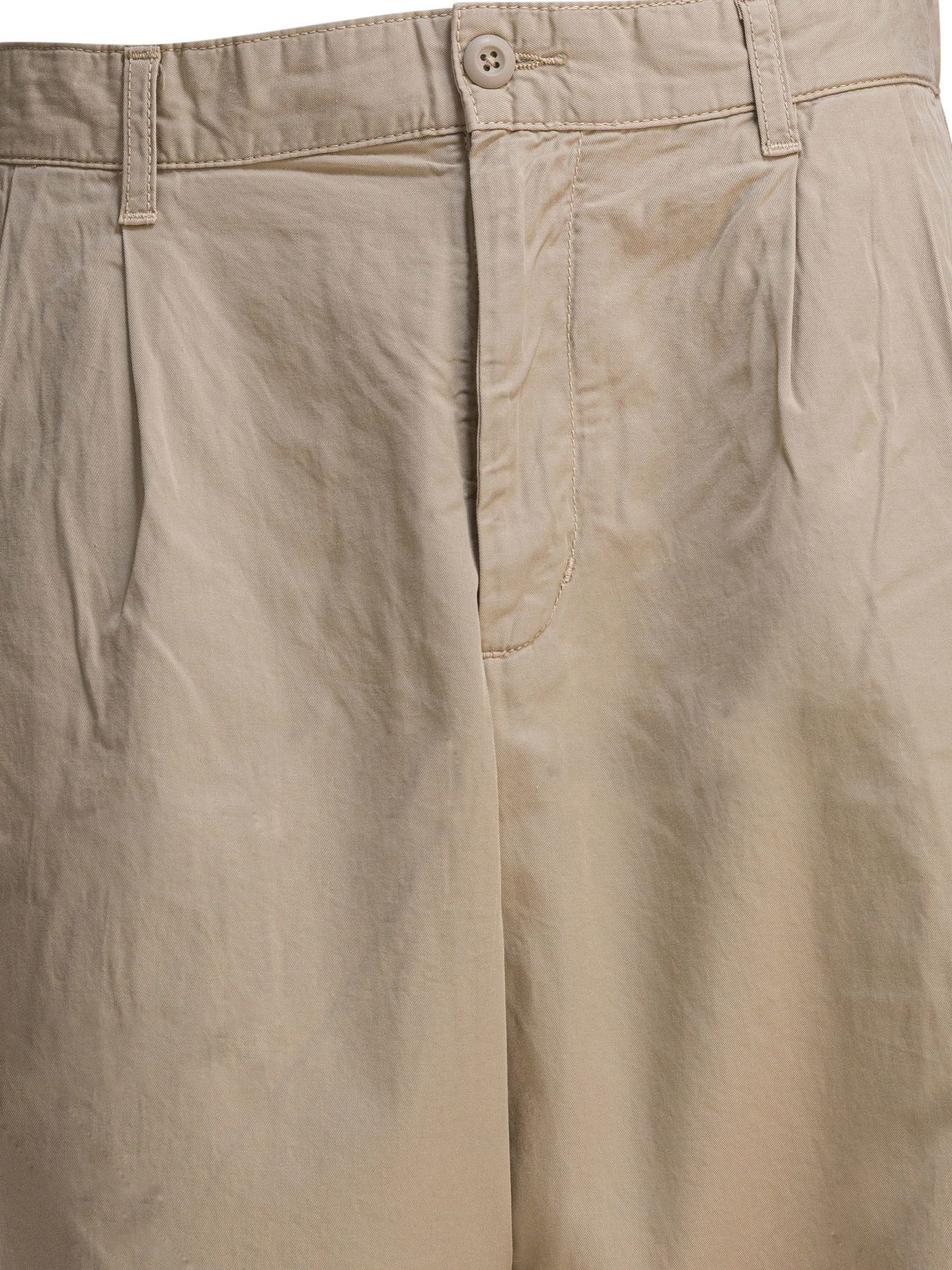 Carhartt Wip Carhartt Wip Event Trousers tag size 34 Men - USA Duties Paid Size US 34 / EU 50 - 3 Thumbnail