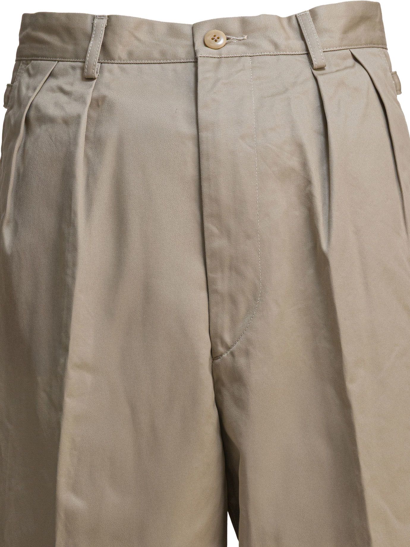 Kapital Kapital Trousers tag size 3 Men - USA Duties Paid Size US 34 / EU 50 - 3 Thumbnail
