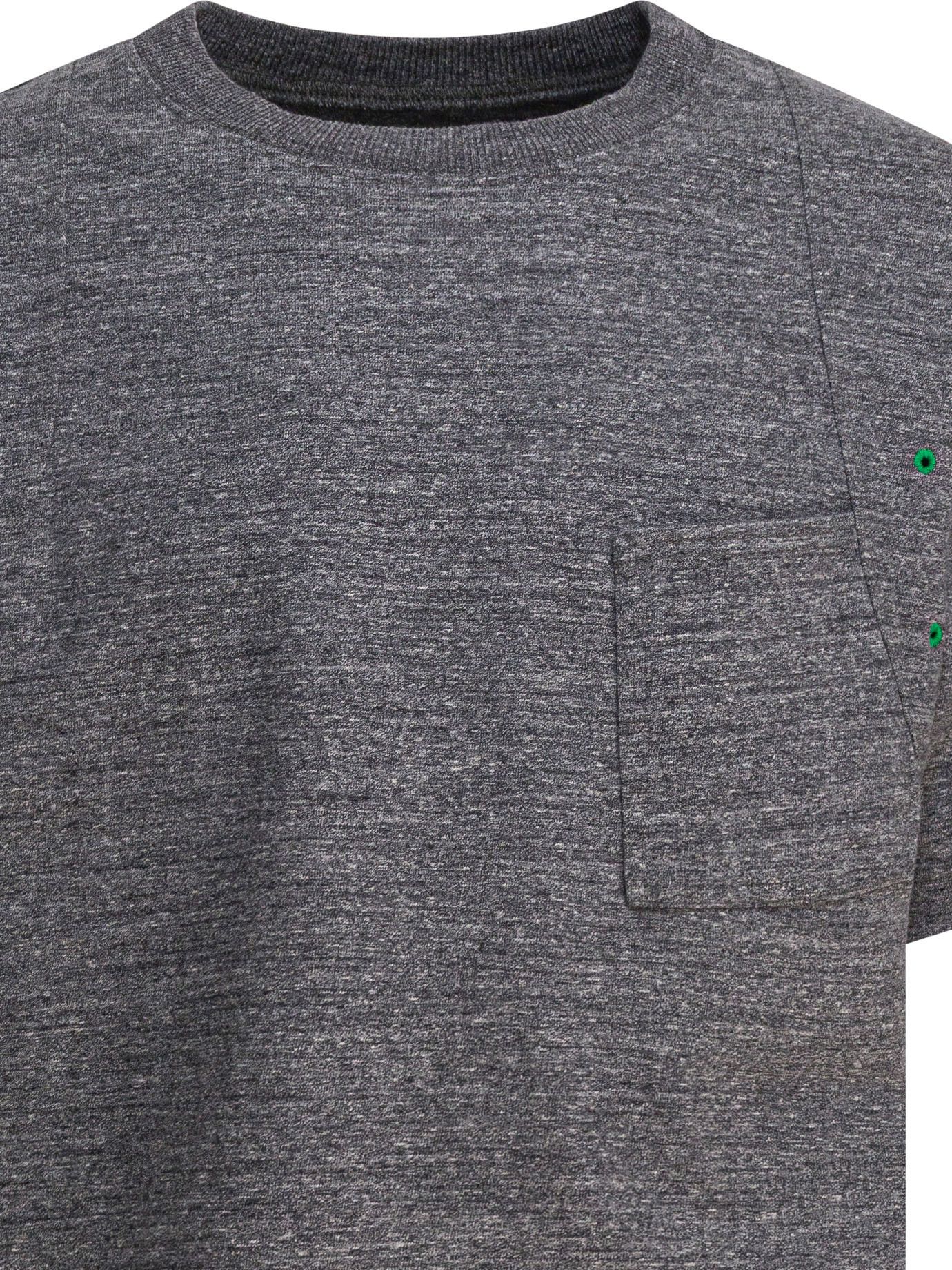 Kapital Kapital Ventilator Pack T-Shirt tag size 4 Men - USA Duties Paid Size US XL / EU 56 / 4 - 3 Thumbnail