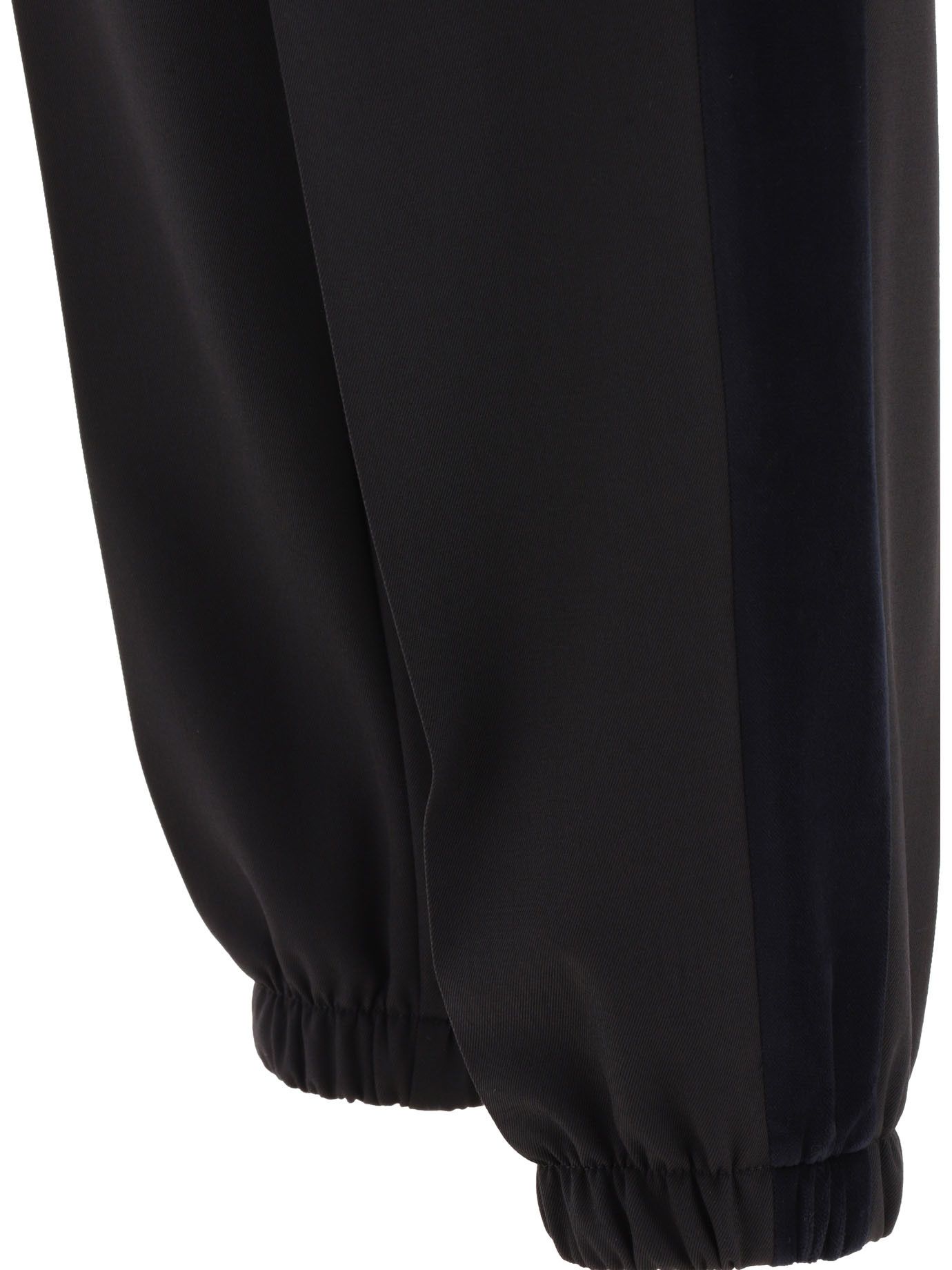 Prada Prada Wool Trousers tag size 50 Men - USA Duties Paid Size US 34 / EU 50 - 4 Thumbnail