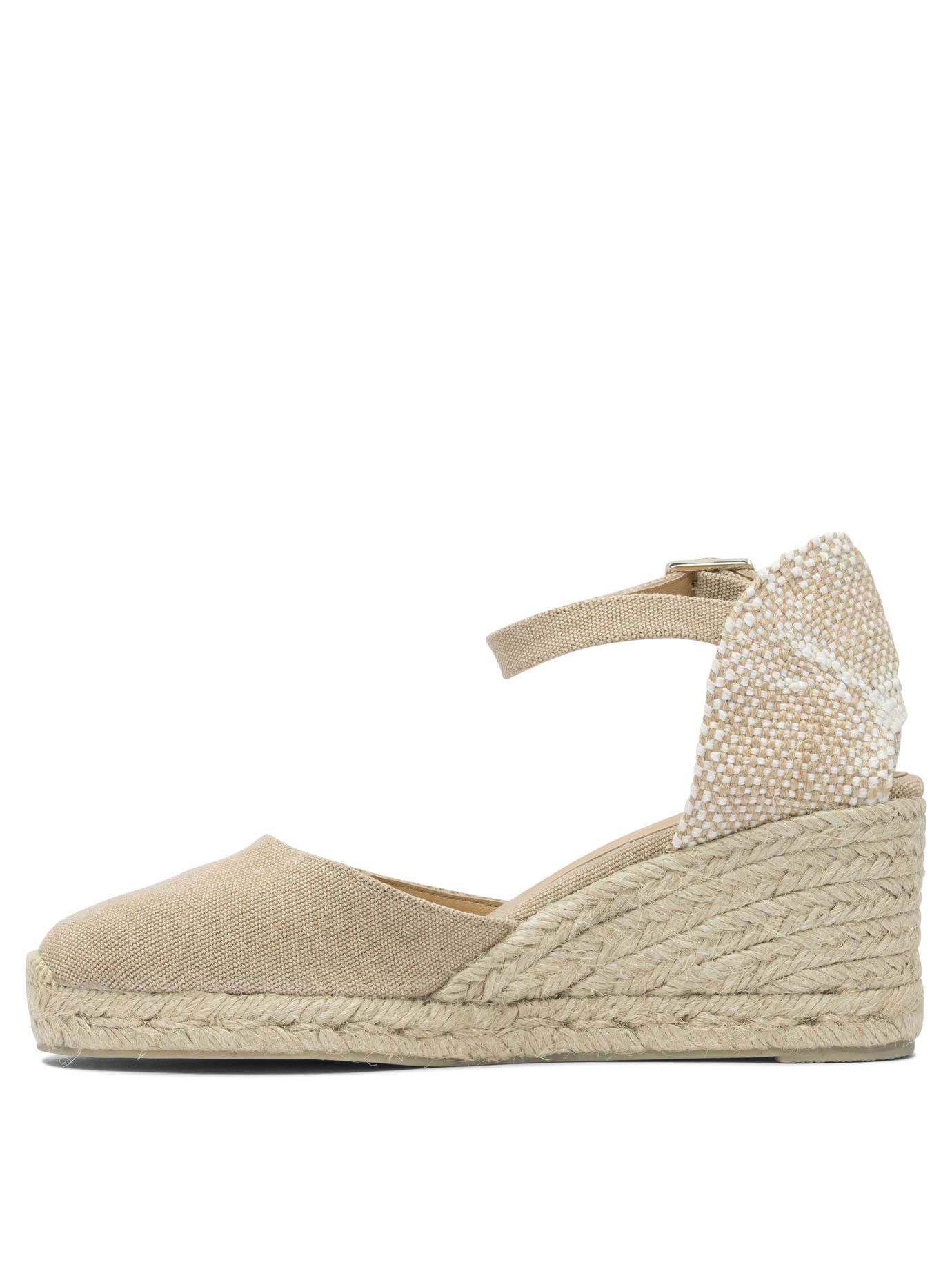 Castaner Castañer Espadrilles IT 37 Women - USA Duties Paid Size US 7 / IT 37 - 3 Thumbnail