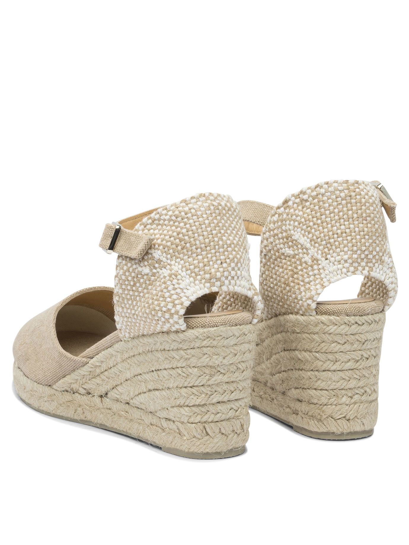 Castaner Castañer Espadrilles IT 40 Women - USA Duties Paid Size US 10 / IT 40 - 4 Thumbnail