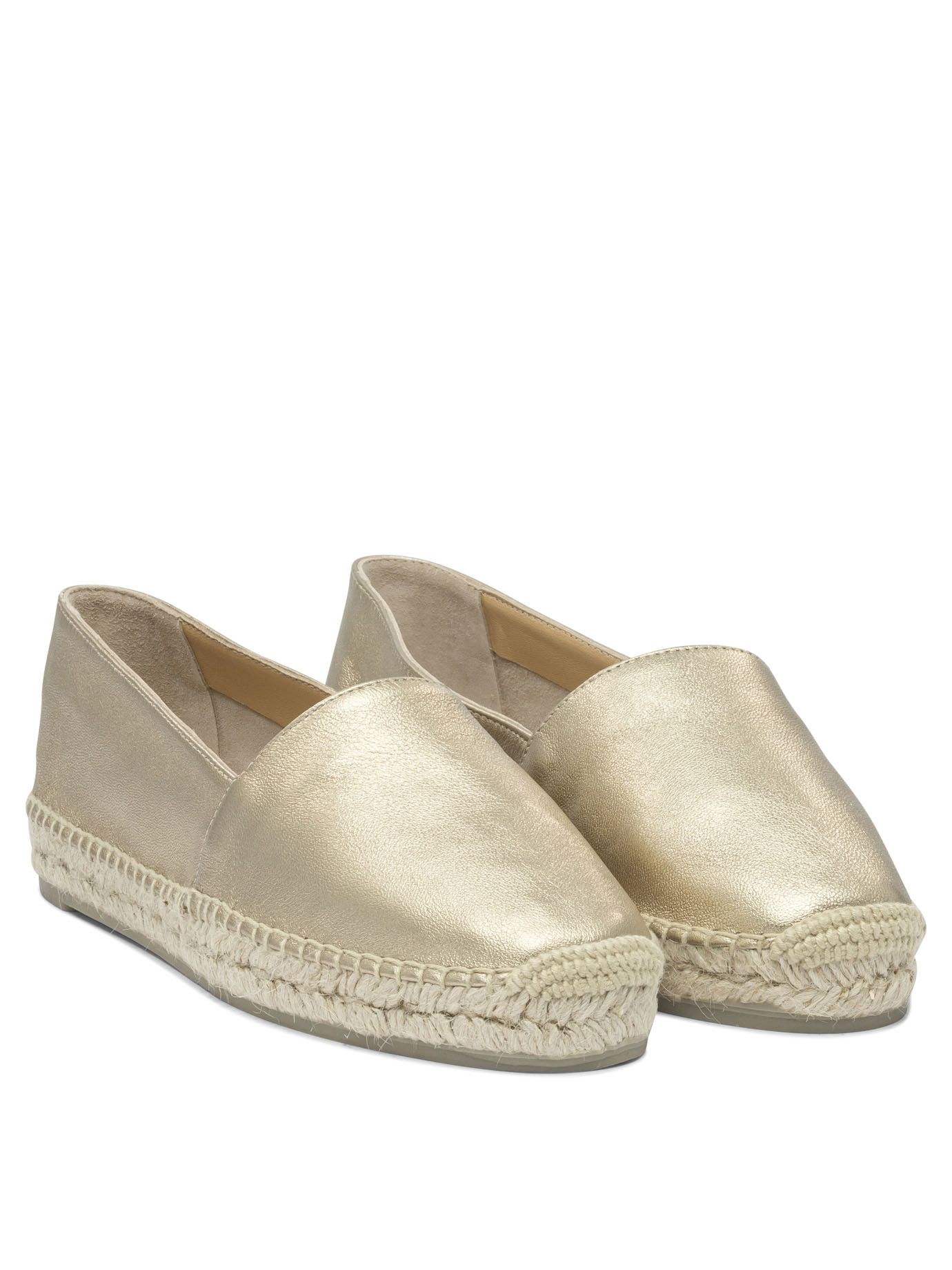 Castaner Castañer Espadrilles IT 38 Women - USA Duties Paid Size US 8 / IT 38 - 2 Thumbnail