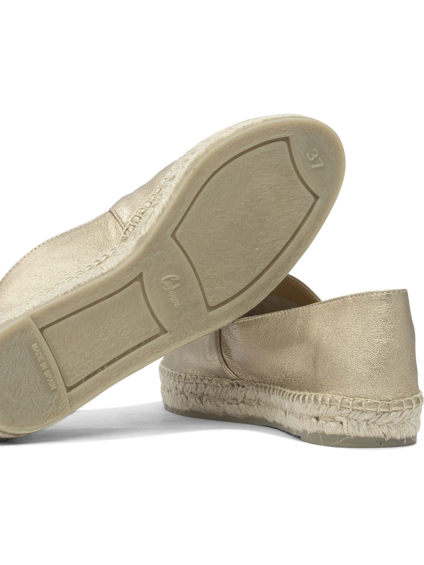 Castaner Castañer Espadrilles IT 38 Women - USA Duties Paid Size US 8 / IT 38 - 5 Thumbnail