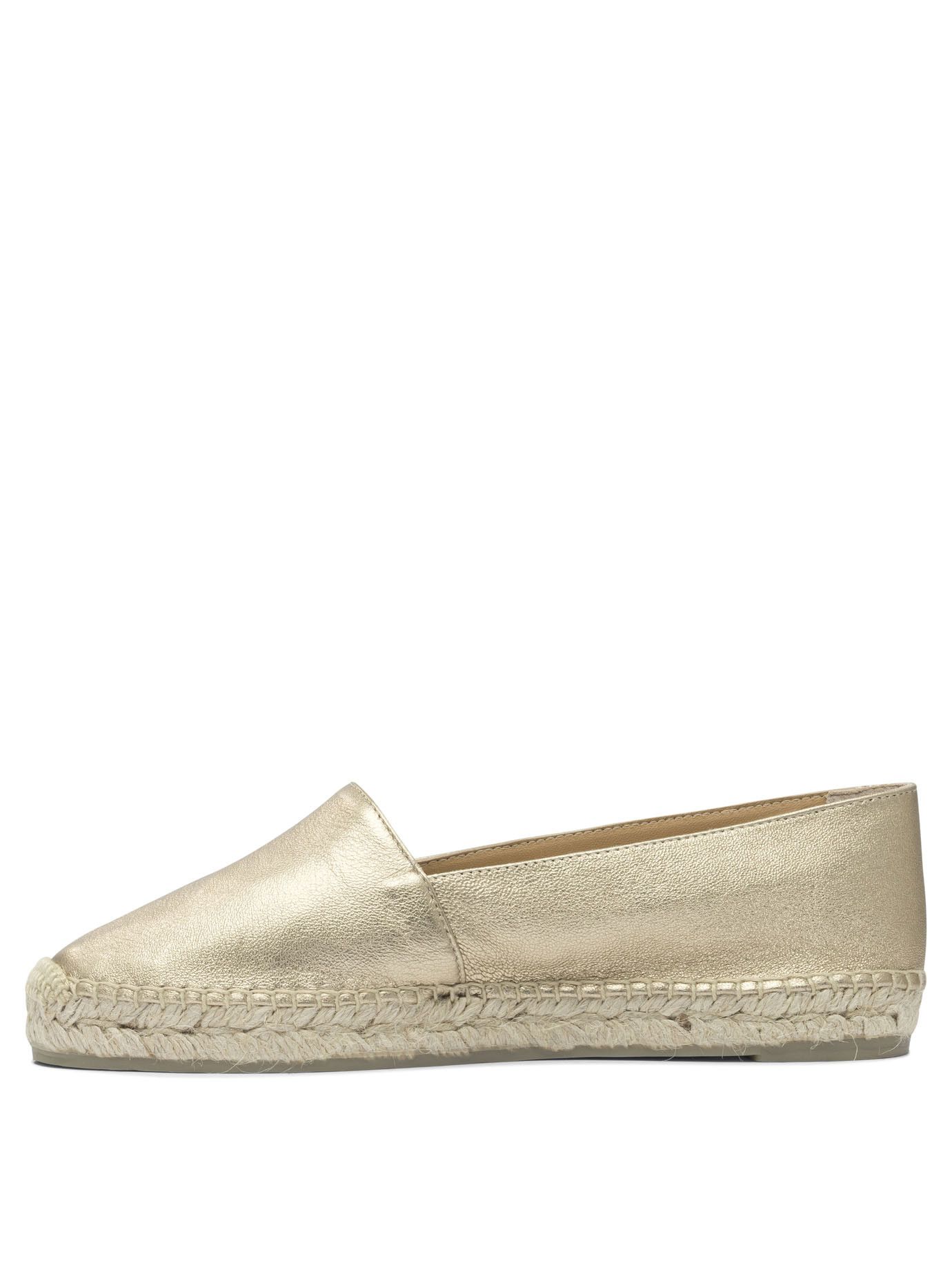 Castaner Castañer Espadrilles IT 38 Women - USA Duties Paid Size US 8 / IT 38 - 3 Thumbnail
