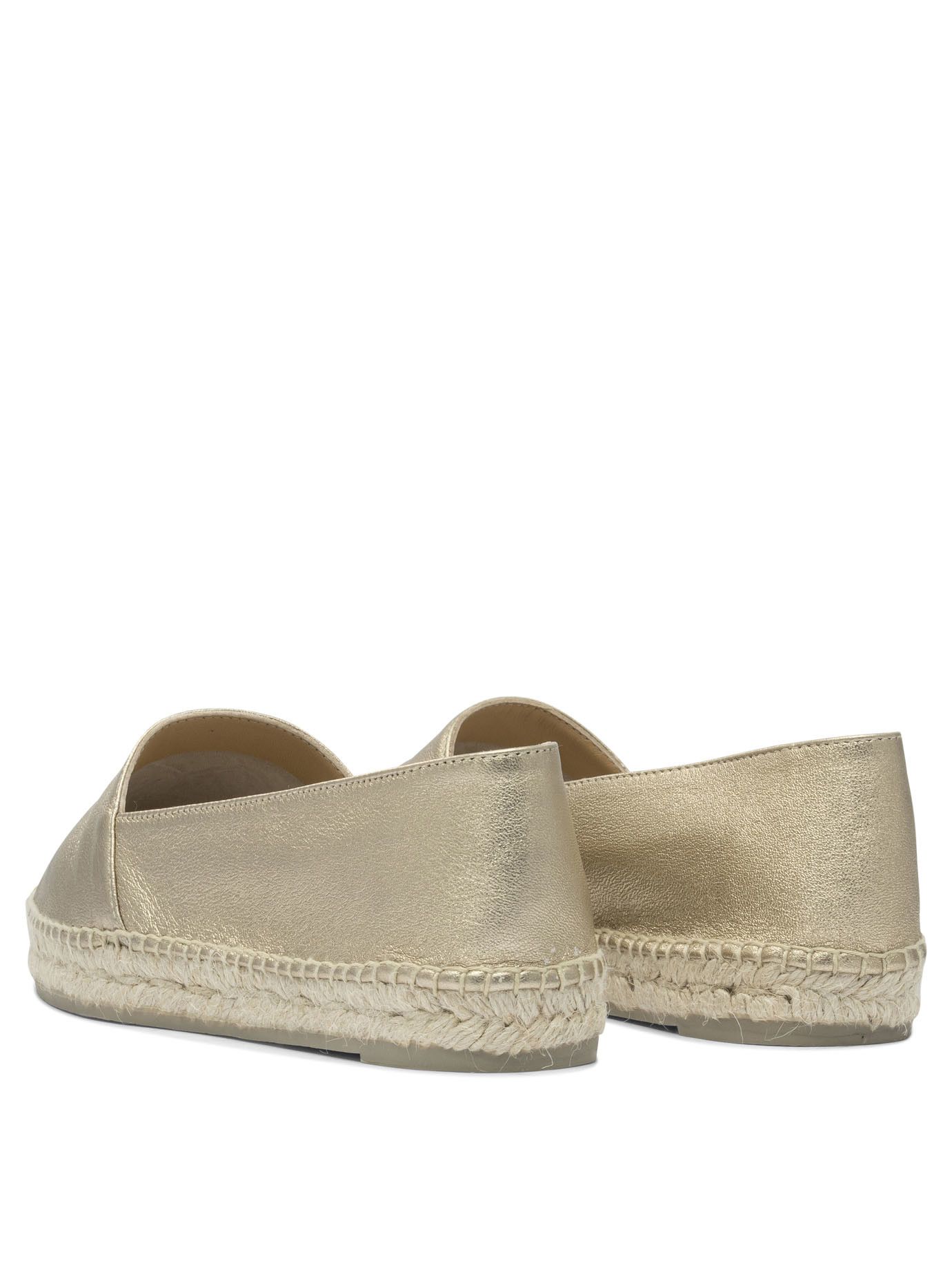 Castaner Castañer Espadrilles IT 38 Women - USA Duties Paid Size US 8 / IT 38 - 4 Thumbnail