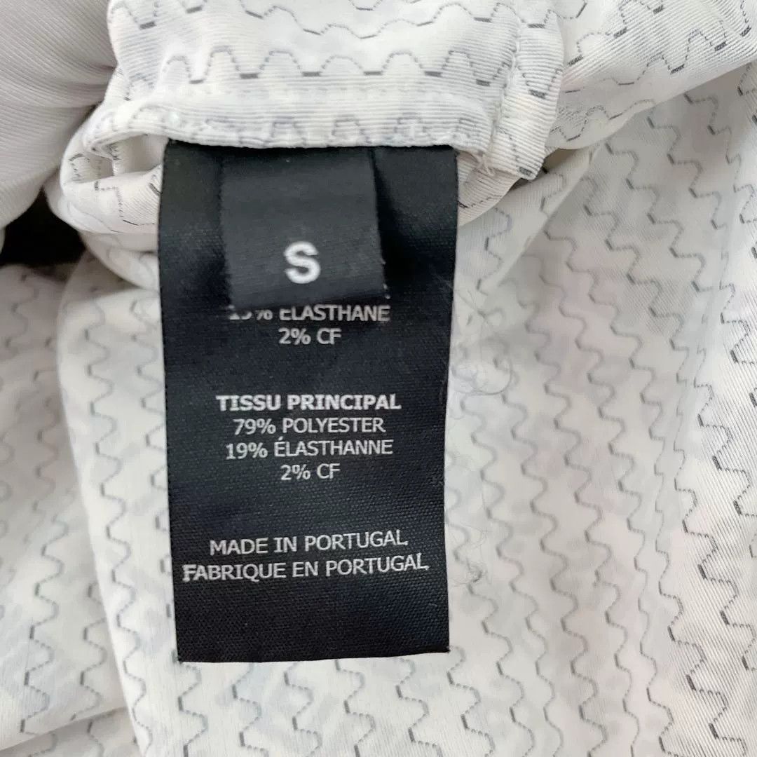 Vetements Vetements Logo Print Sleeveless Dress - dmc Size US S / EU 44-46 / 1 - 7 Thumbnail