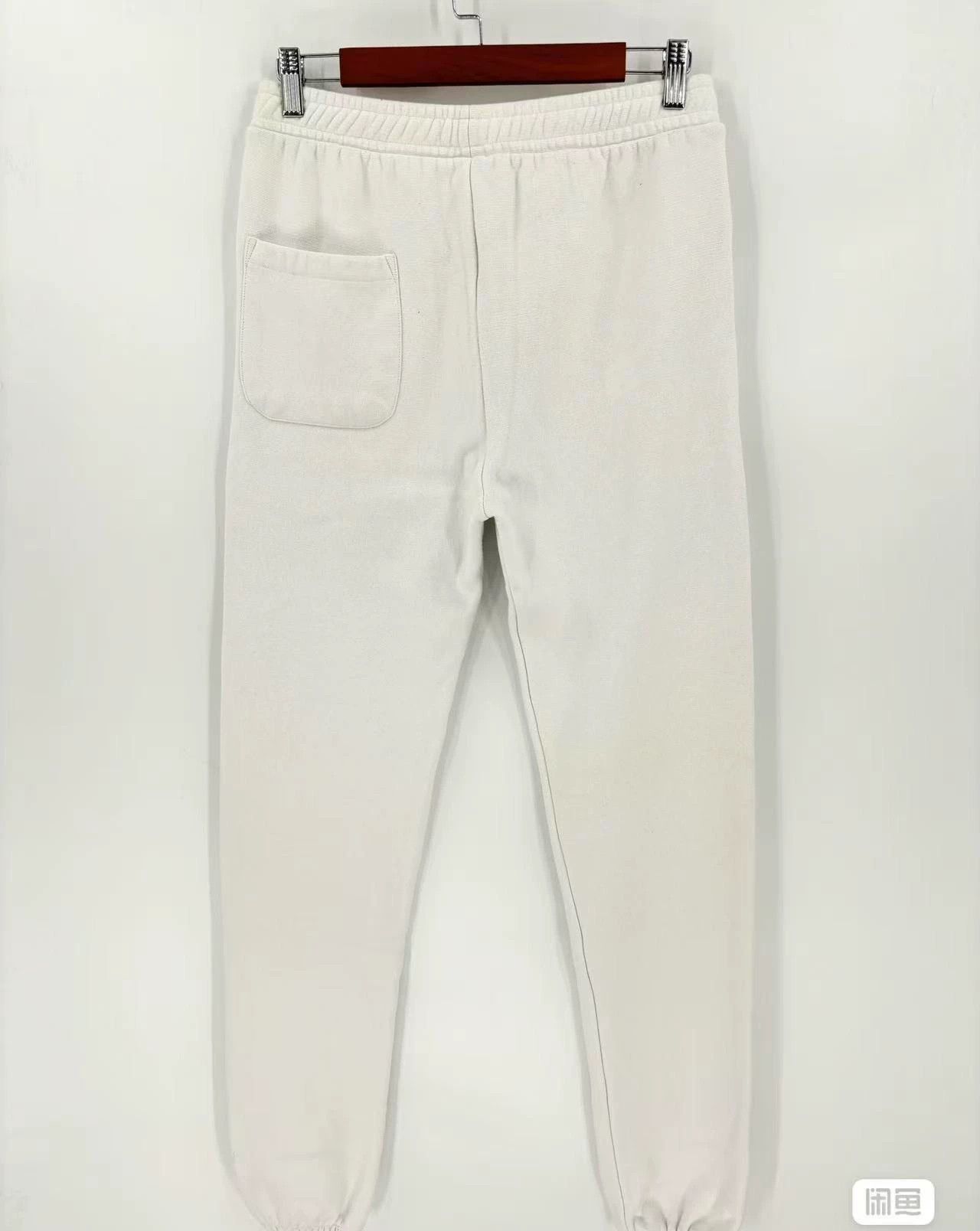 Vetements VETEMENTS*UMBRO SS18 collaborative sweatpants - dmc Size US 32 / EU 48 - 2 Thumbnail