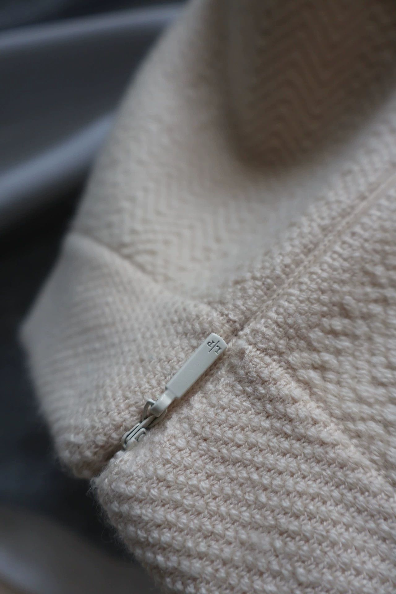 Loro Piana Loro Piana Pure Cashmere Set - dmc Size US S / EU 44-46 / 1 - 8 Thumbnail
