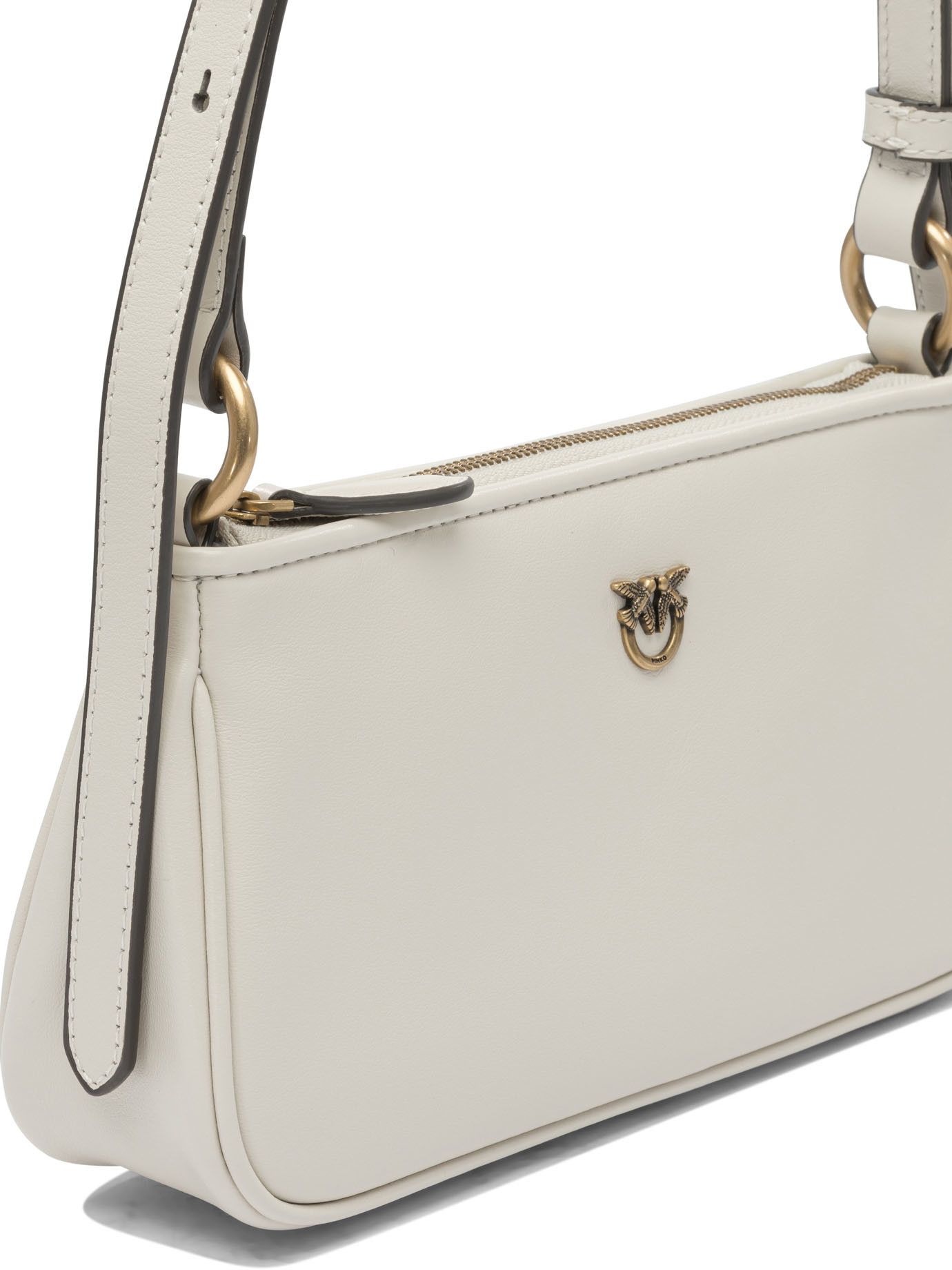 Pinko Pinko Crossbody Bags Women - USA Duties Paid Size ONE SIZE - 4 Thumbnail