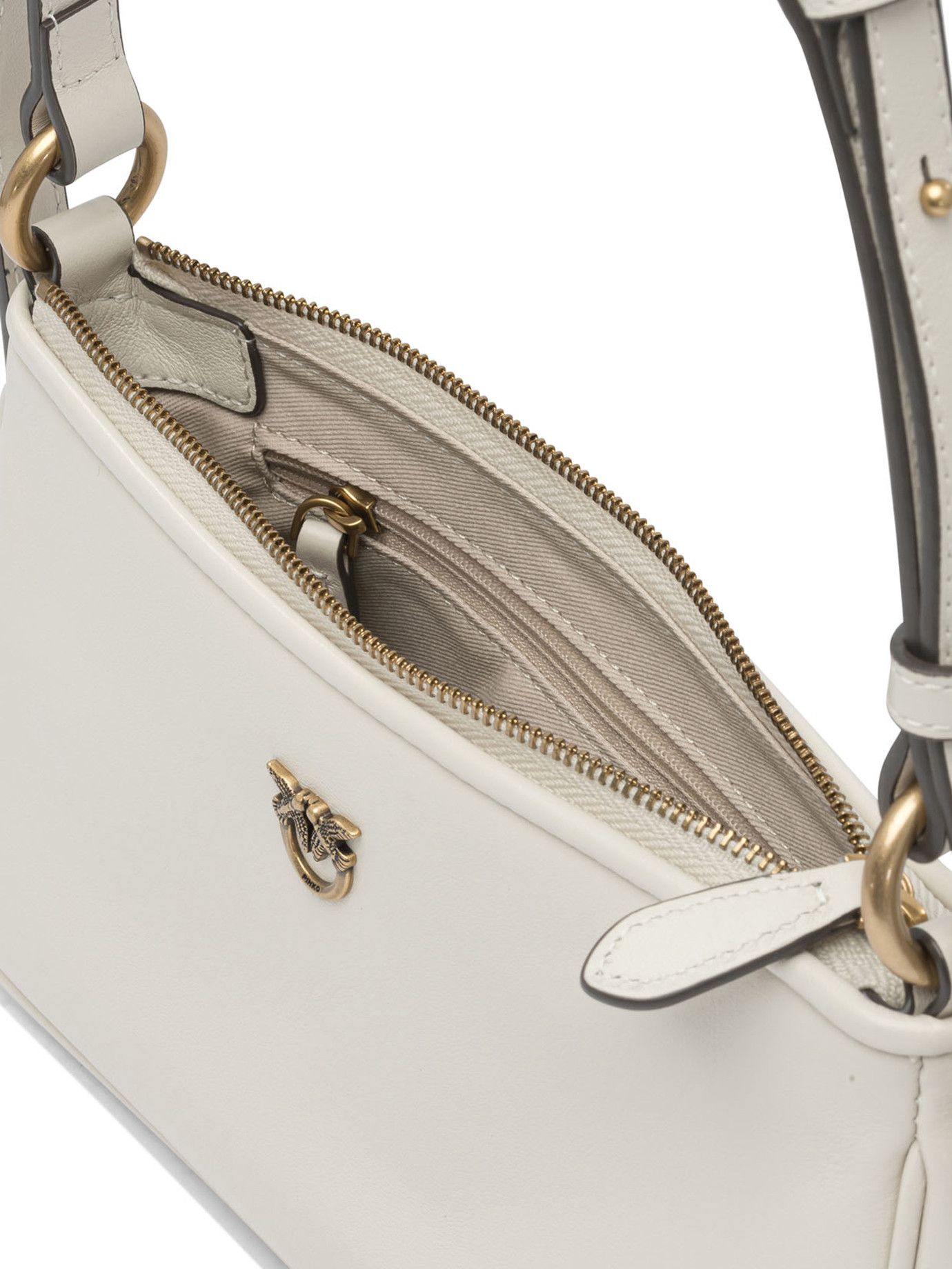 Pinko Pinko Crossbody Bags Women - USA Duties Paid Size ONE SIZE - 5 Thumbnail