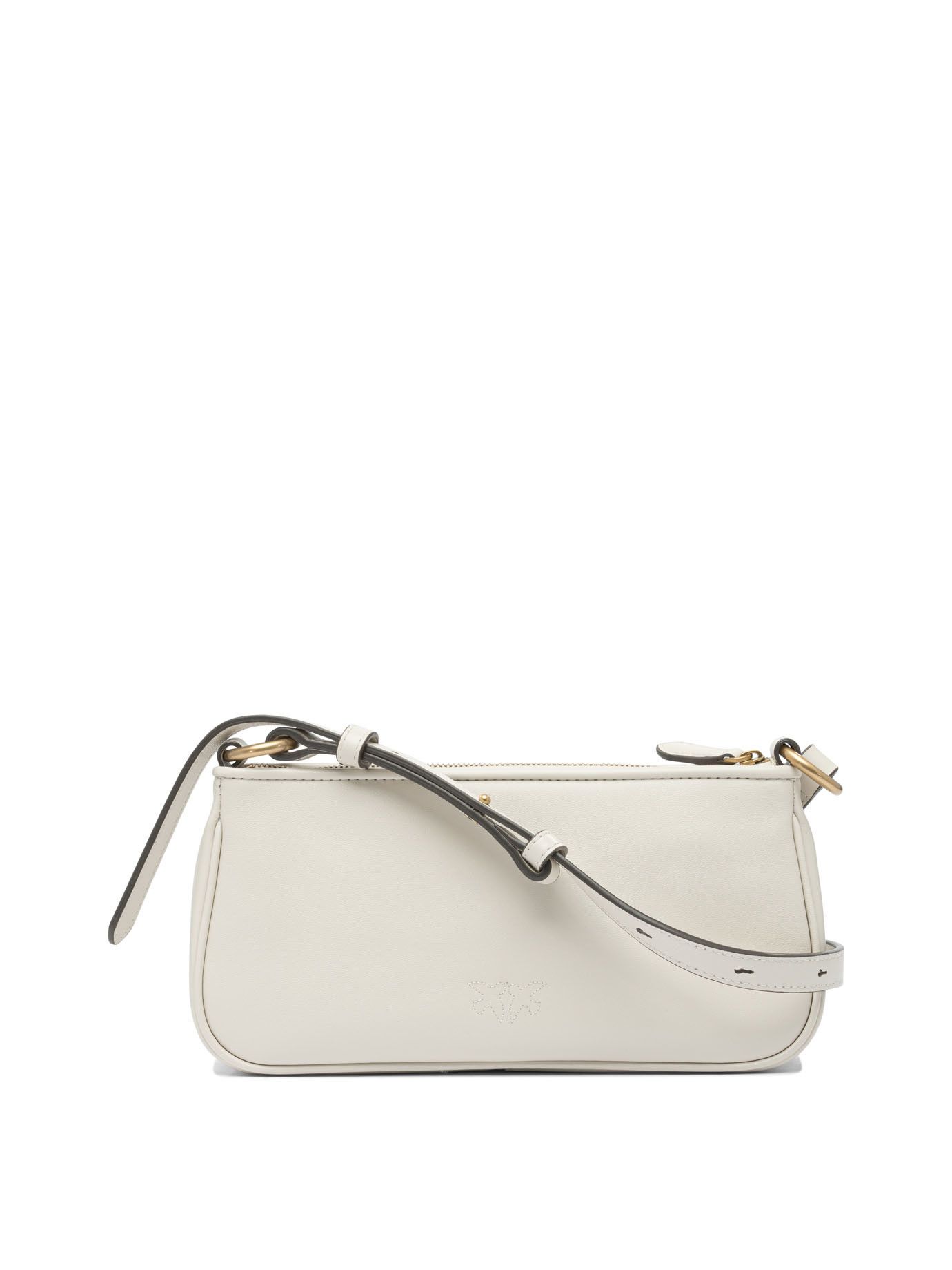 Pinko Pinko Crossbody Bags Women - USA Duties Paid Size ONE SIZE - 3 Thumbnail