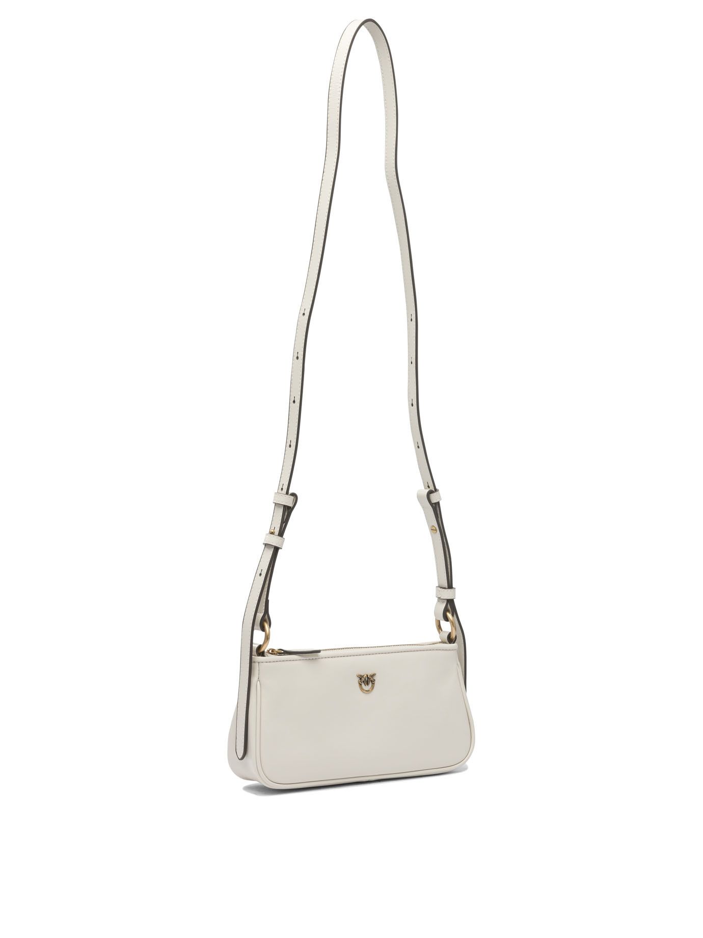 Pinko Pinko Crossbody Bags Women - USA Duties Paid Size ONE SIZE - 2 Thumbnail