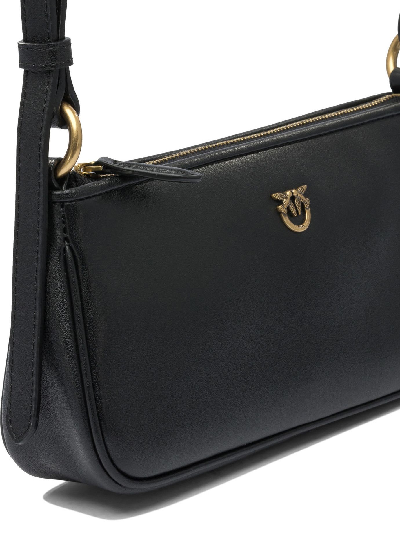 Pinko Pinko Crossbody Bags Women - USA Duties Paid Size ONE SIZE - 4 Thumbnail