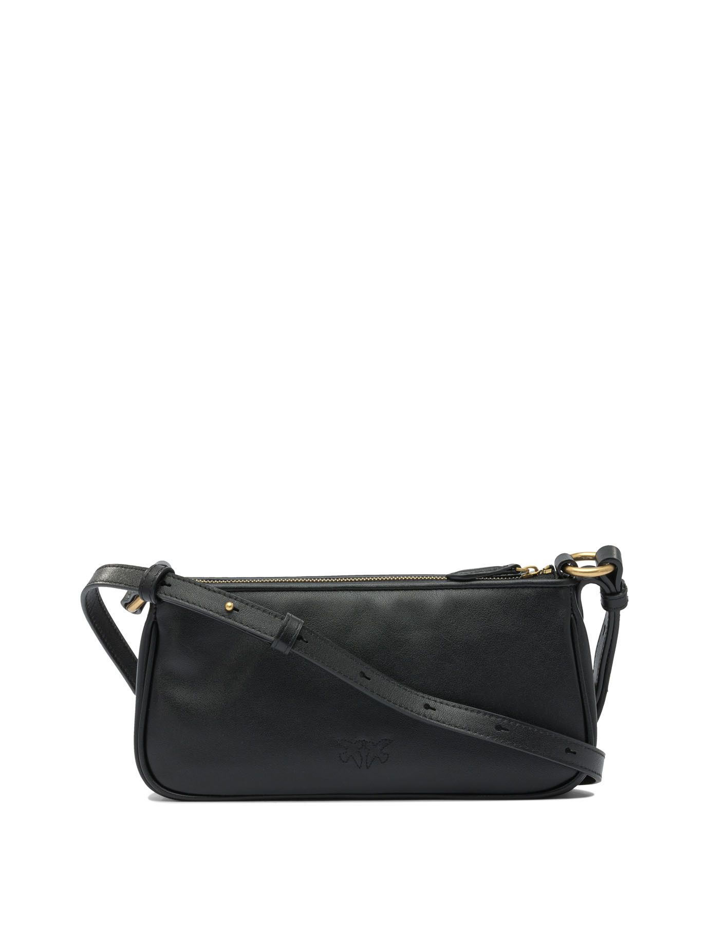 Pinko Pinko Crossbody Bags Women - USA Duties Paid Size ONE SIZE - 3 Thumbnail