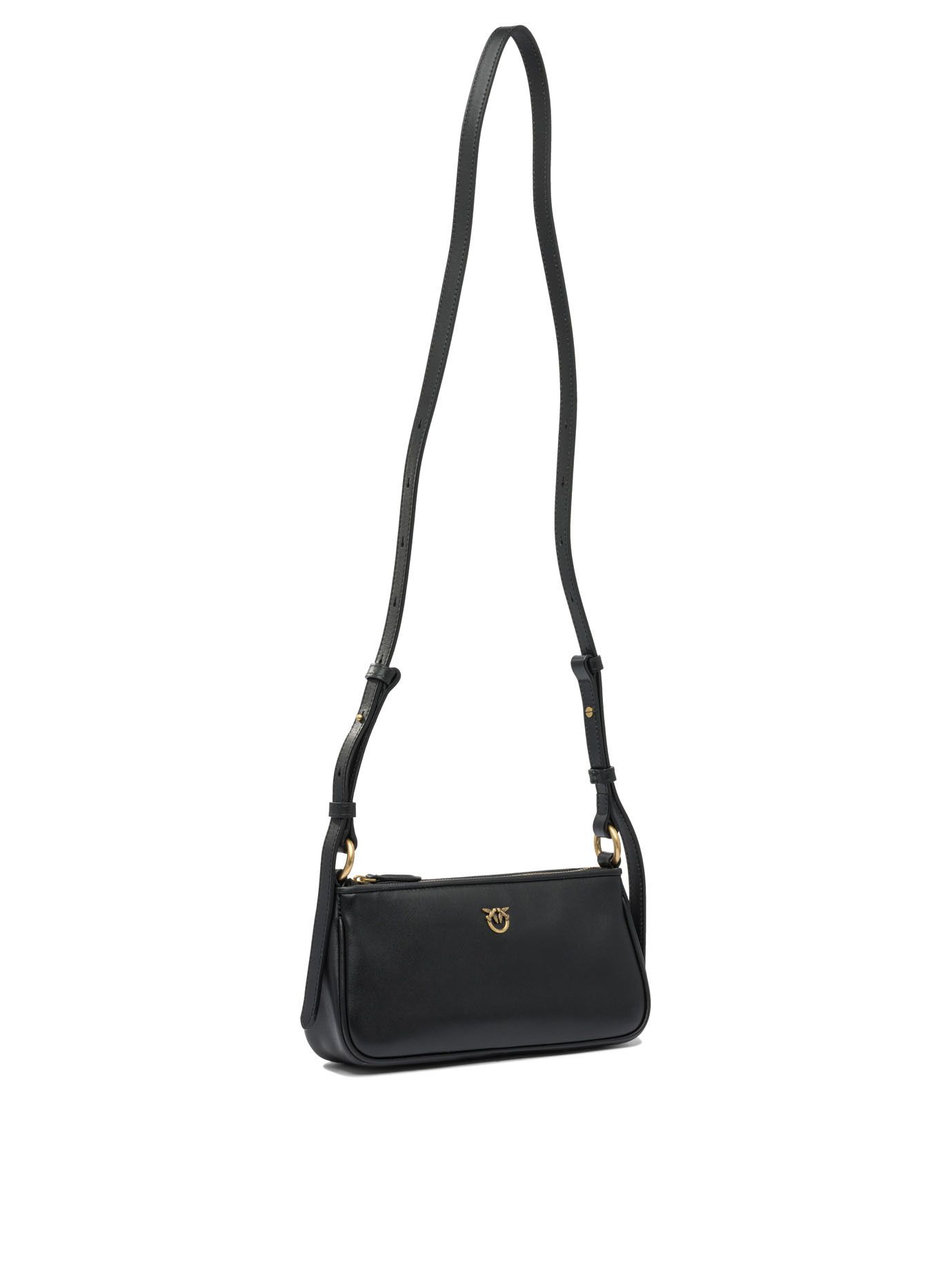 Pinko Pinko Crossbody Bags Women - USA Duties Paid Size ONE SIZE - 2 Thumbnail