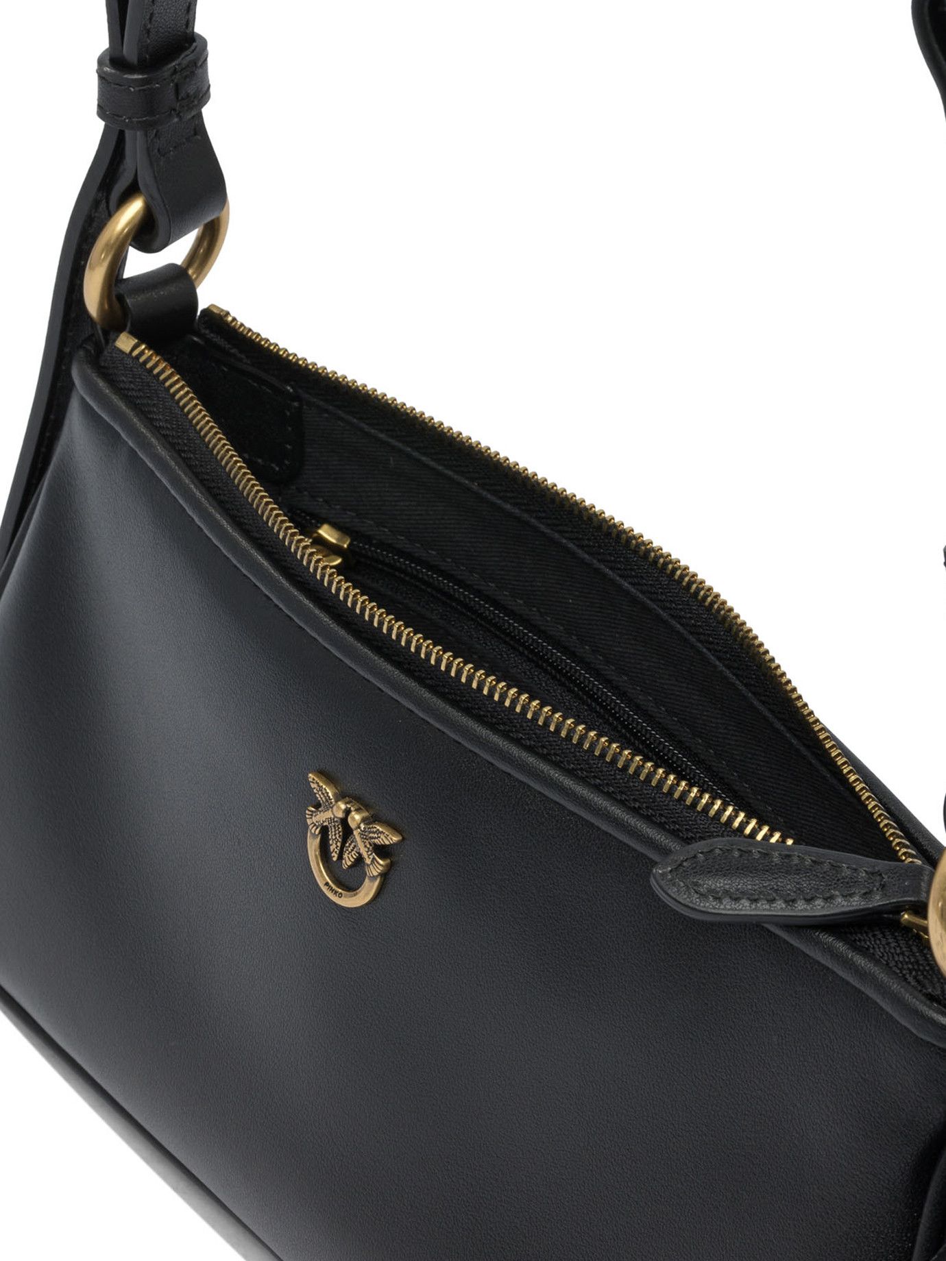 Pinko Pinko Crossbody Bags Women - USA Duties Paid Size ONE SIZE - 5 Thumbnail