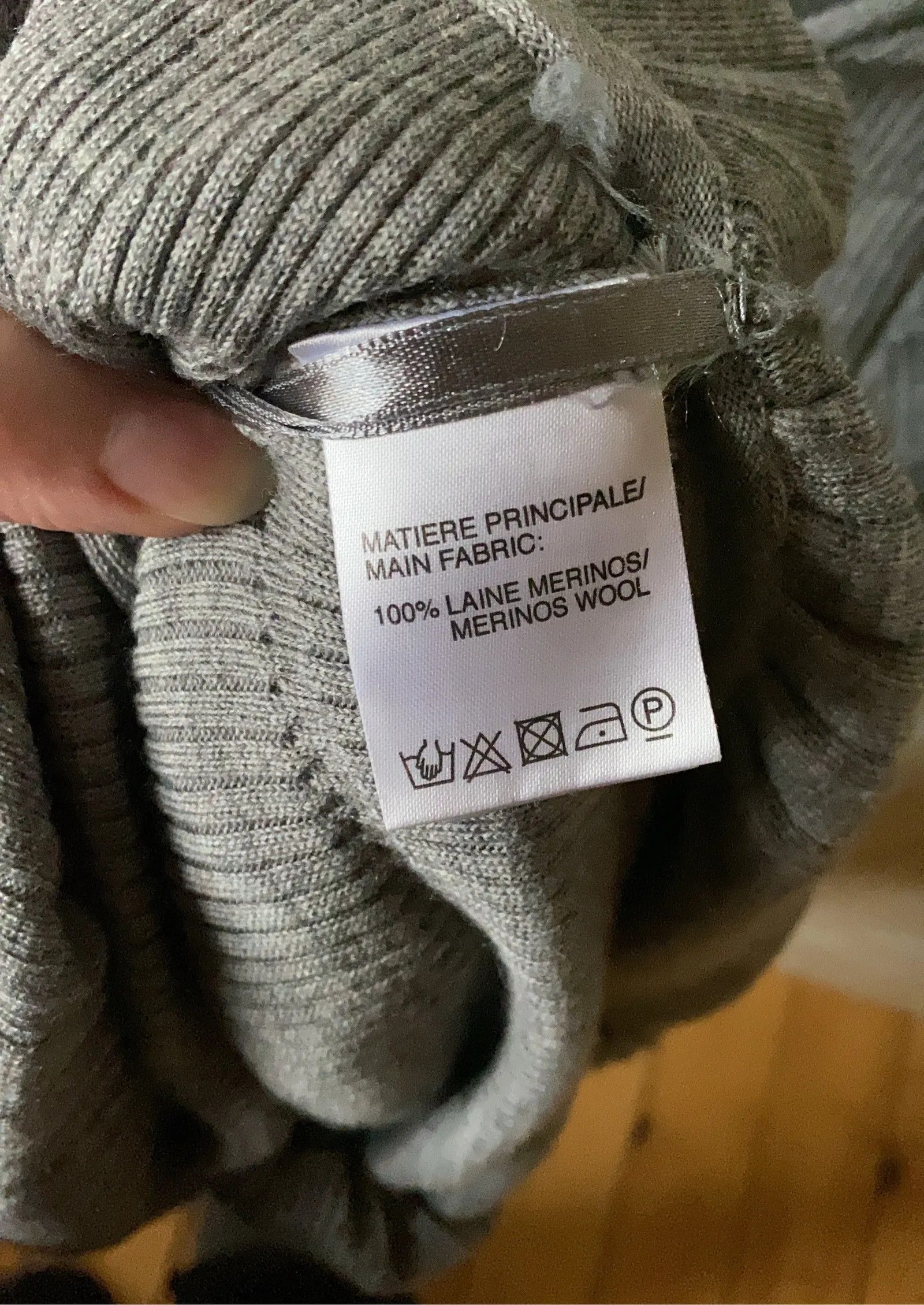 PAULE KA Paule Ka Dress Size M / US 6-8 / IT 42-44 - 3 Thumbnail