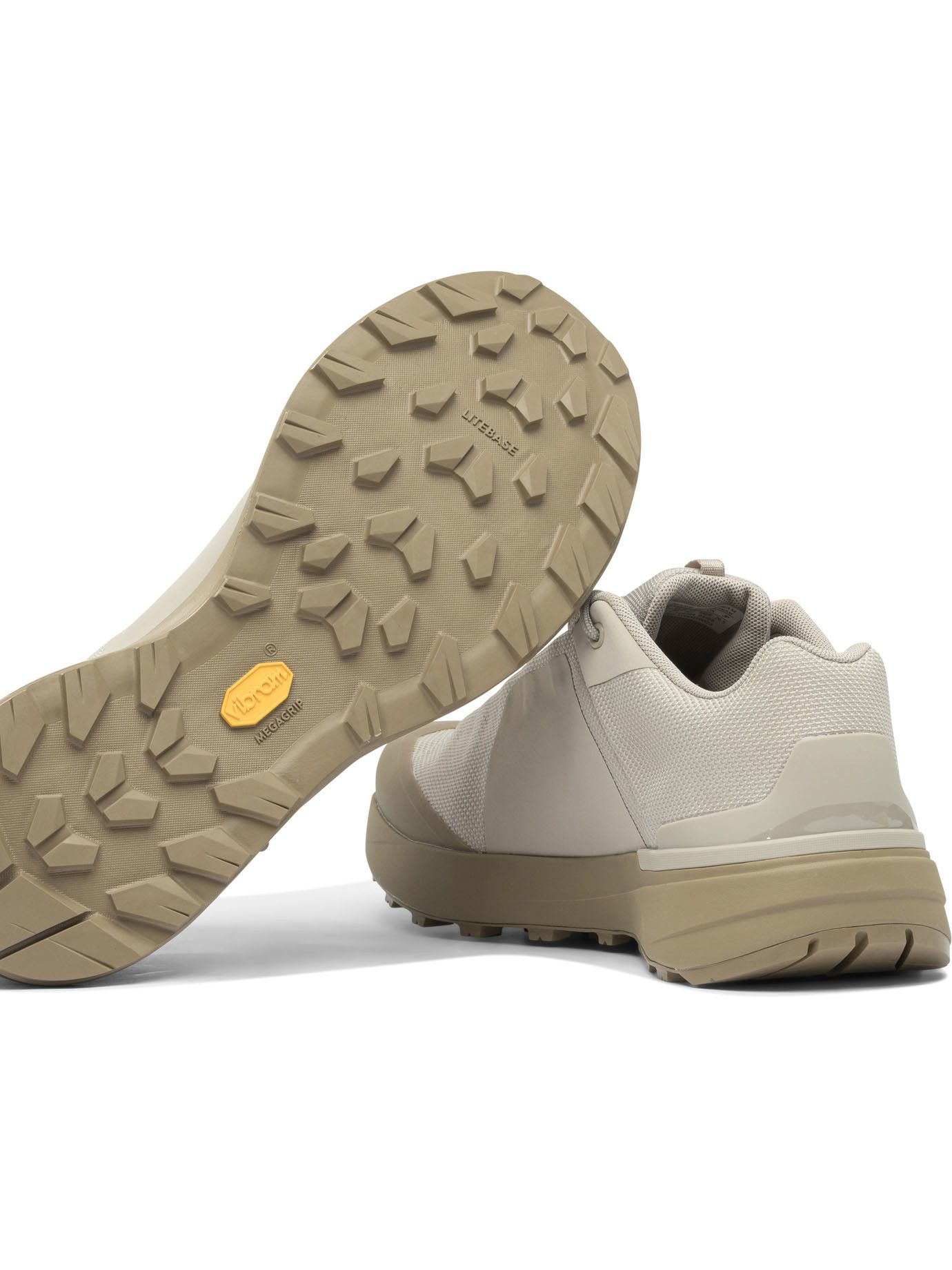 Arc'teryx Arc'Teryx Sneaker Kopec Gtx UK 11.5 Men - USA Duties Paid Size US 12 / EU 45 - 5 Thumbnail