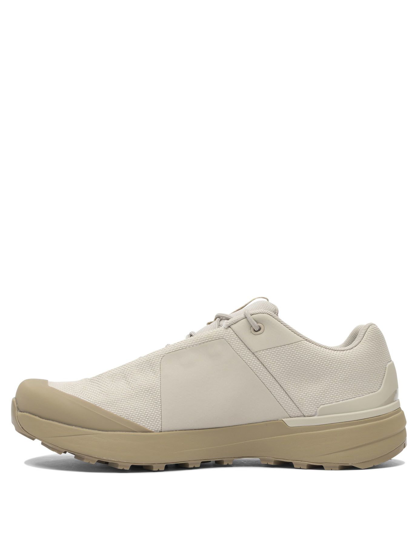 Arc'teryx Arc'Teryx Sneaker Kopec Gtx UK 11.5 Men - USA Duties Paid Size US 12 / EU 45 - 3 Thumbnail