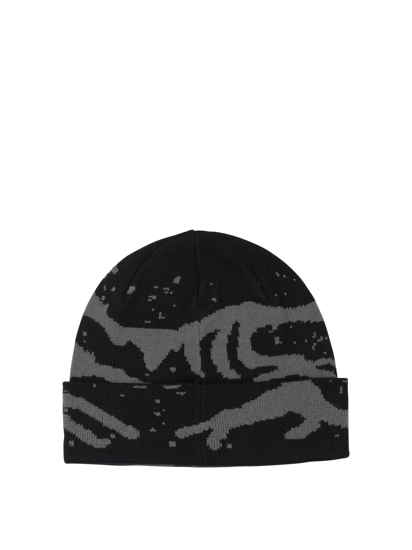 Arc'teryx Arc'Teryx Grotto Toque Men - USA Duties Paid Size ONE SIZE - 2 Thumbnail