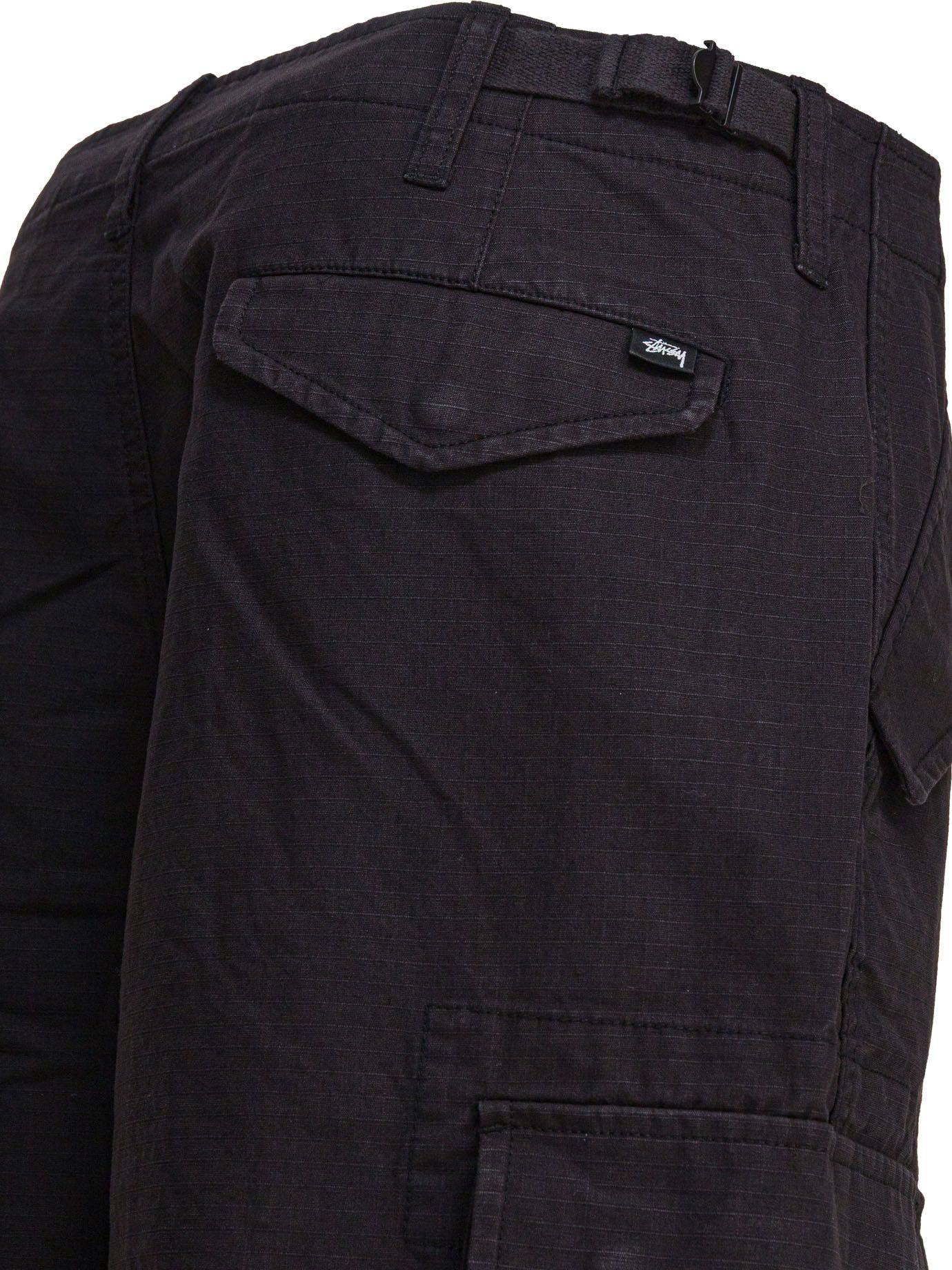 Stussy Stussy Cargo Shorts In Ripstop tag size 36 Men - USA Duties Paid Size US 36 / EU 52 - 4 Thumbnail
