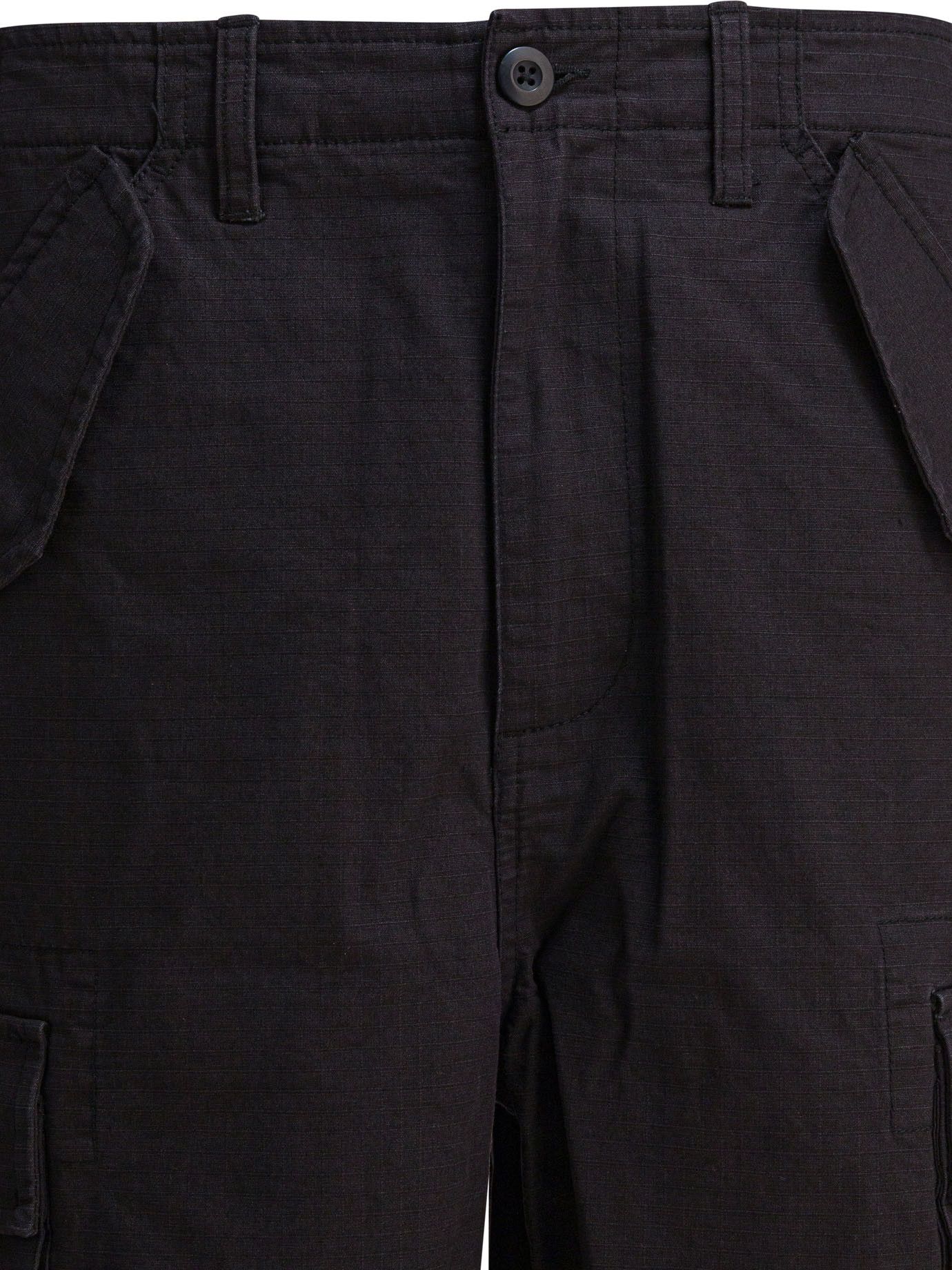 Stussy Stussy Cargo Shorts In Ripstop tag size 36 Men - USA Duties Paid Size US 36 / EU 52 - 3 Thumbnail