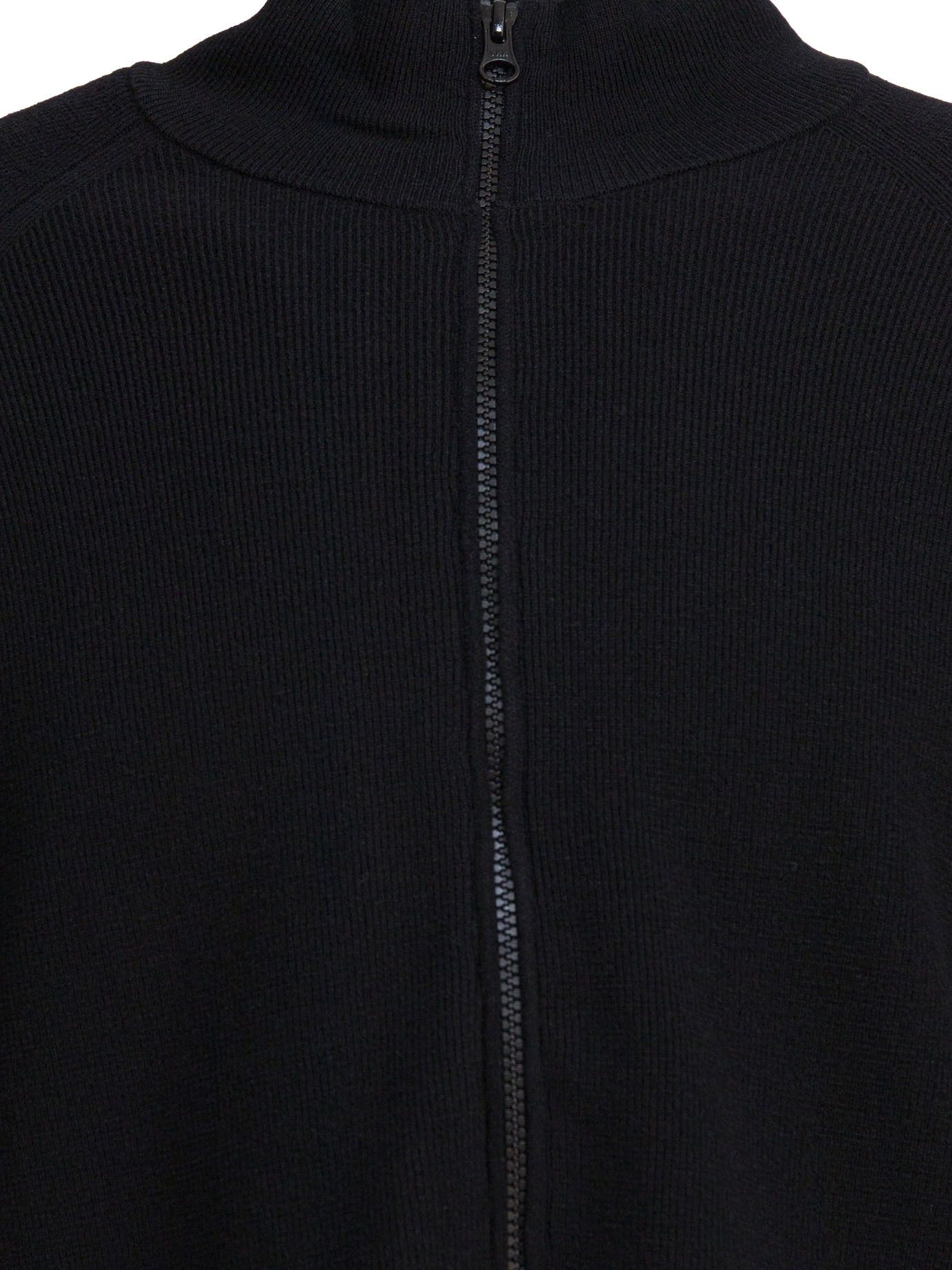 C.P. Company C.P. Company Zipper Sweater tag size S Men - USA Duties Paid Size US S / EU 44-46 / 1 - 3 Thumbnail