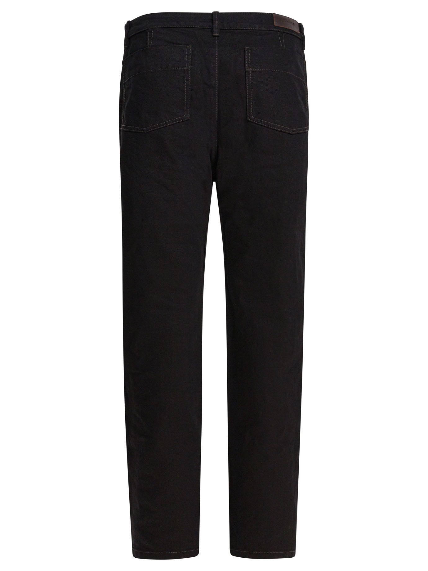Lemaire Lemaire Twisted Jeans tag size 40 Women - USA Duties Paid Size 27" / US 4 / IT 40 - 2 Thumbnail