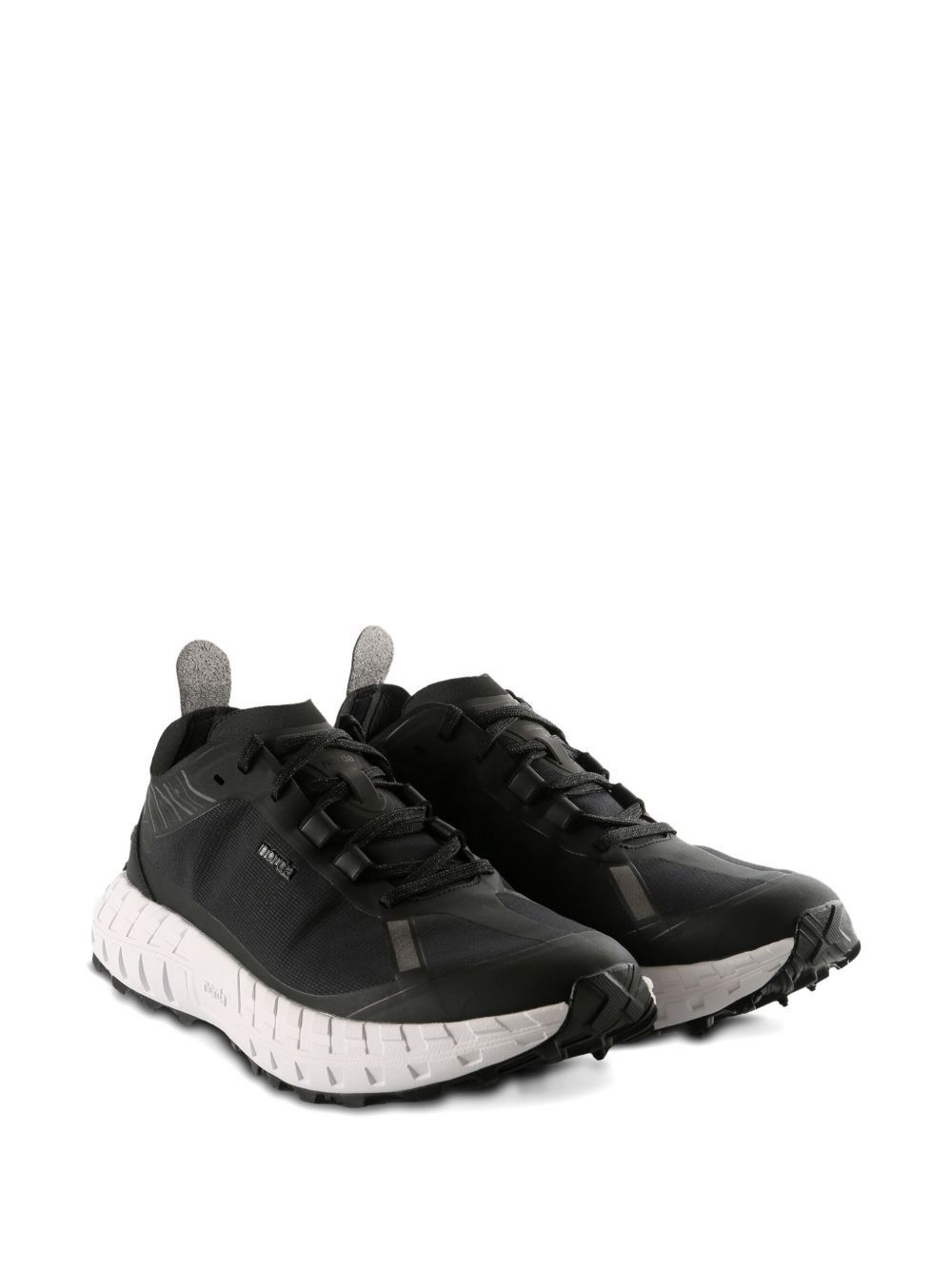 norda 001 SNEAKERS Size US 9.5 / EU 42-43 - 2 Thumbnail