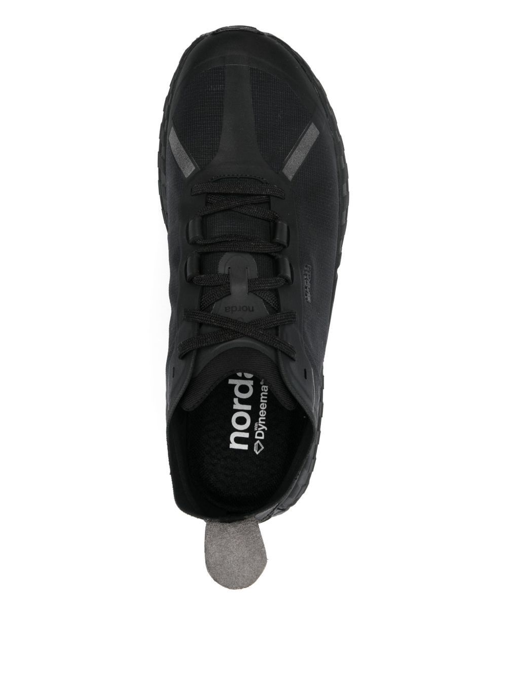 norda 001 SNEAKERS Size US 9.5 / EU 42-43 - 2 Thumbnail