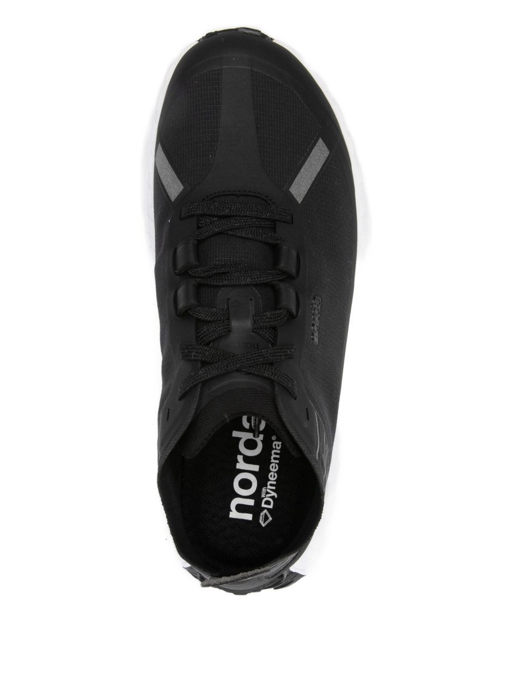 norda 001 SNEAKERS Size US 7.5 / IT 37.5 - 4 Thumbnail
