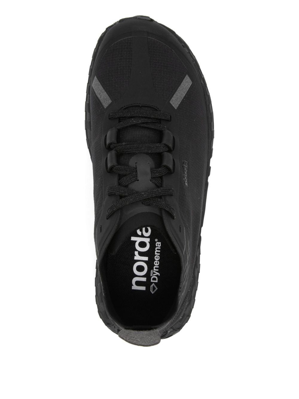 norda 001 SNEAKERS Size US 8.5 / IT 38.5 - 2 Thumbnail