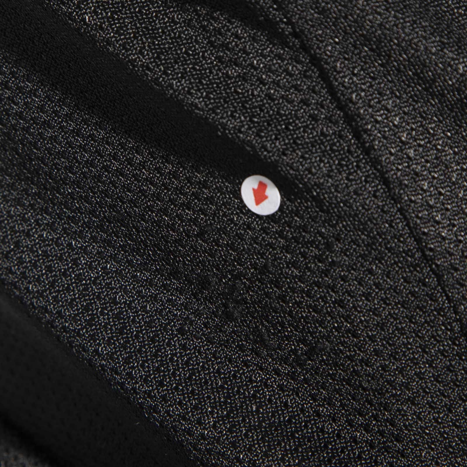 Prada Prada Sport Black Front Zip Jacket Size M / US 6-8 / IT 42-44 - 10 Thumbnail
