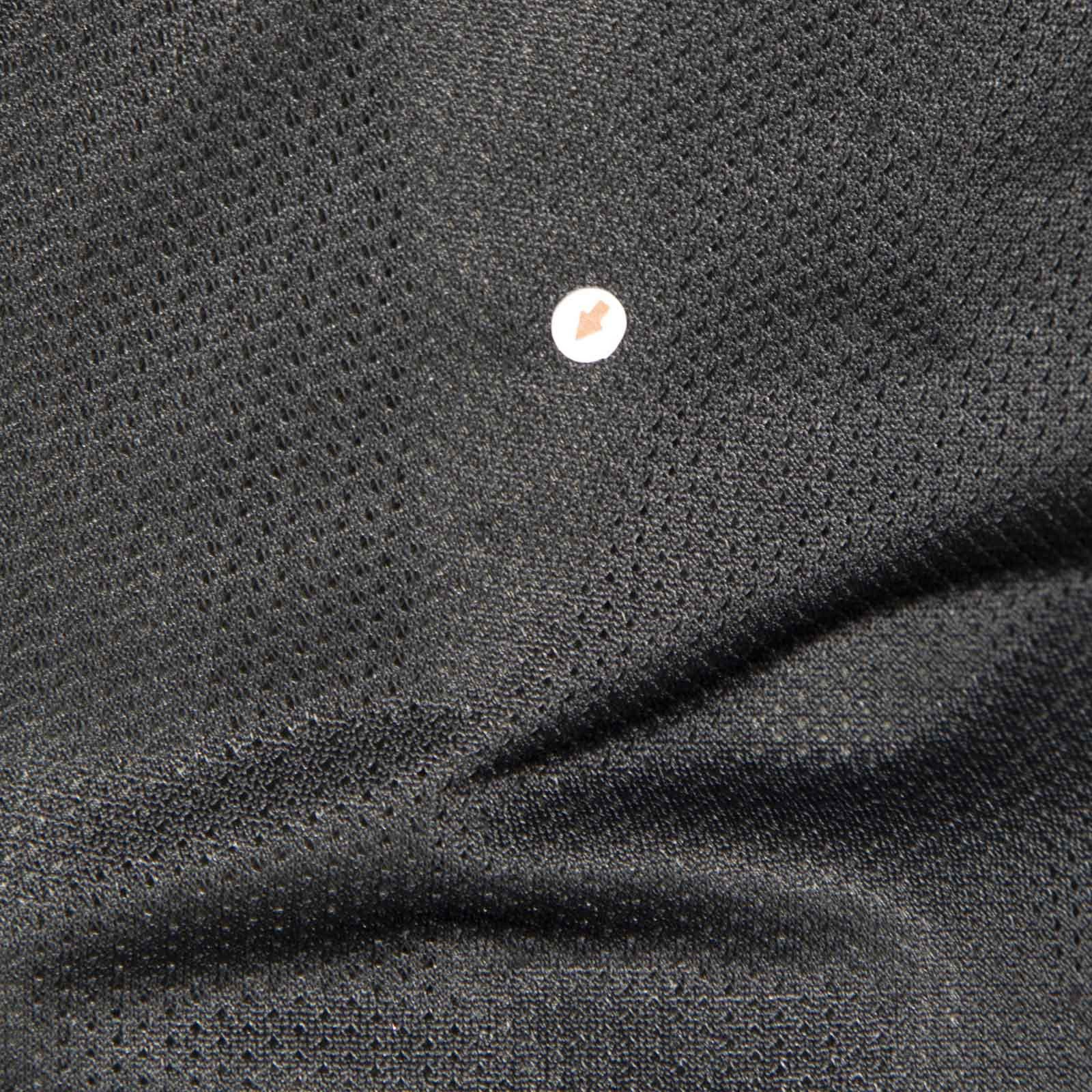 Prada Prada Sport Black Front Zip Jacket Size M / US 6-8 / IT 42-44 - 17 Thumbnail