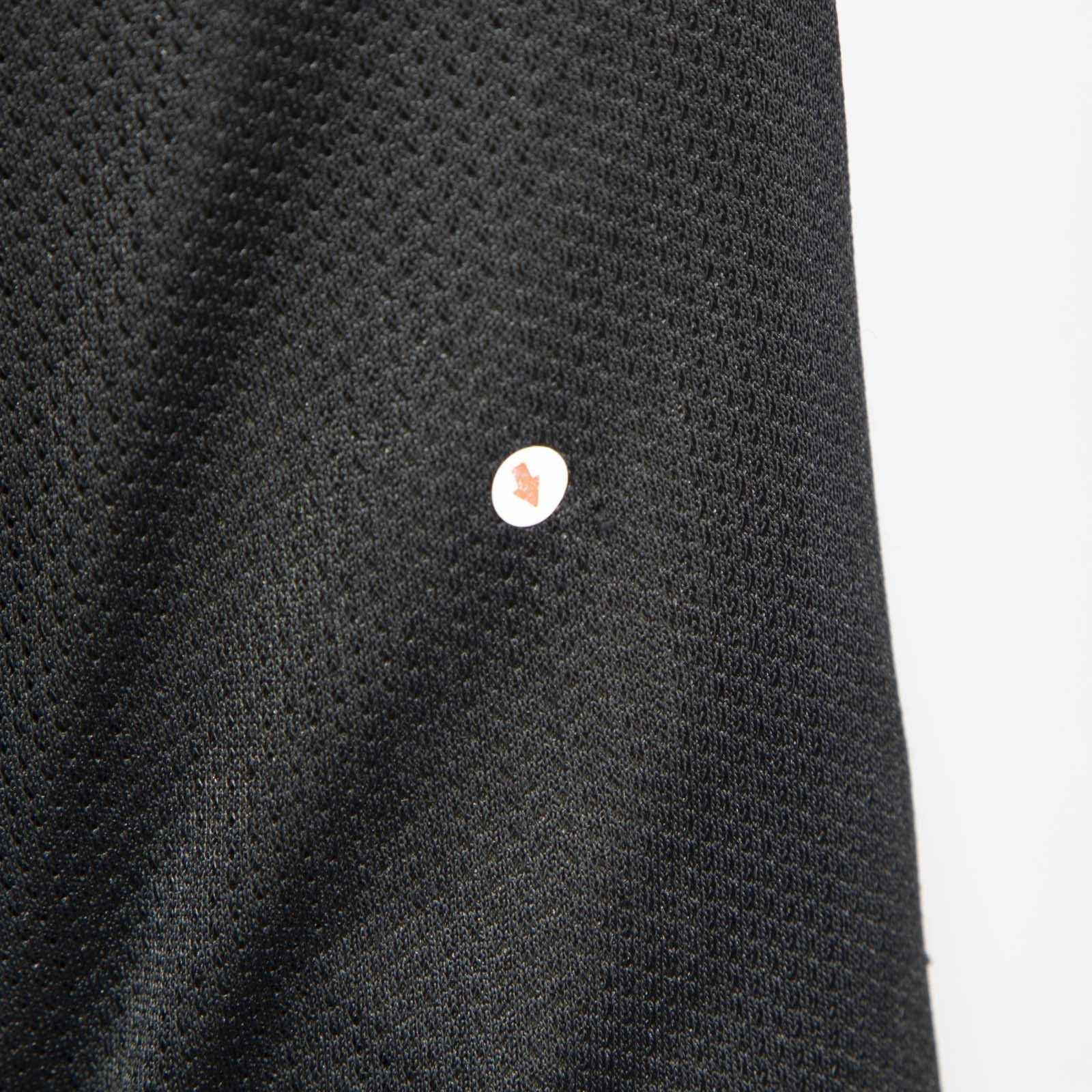 Prada Prada Sport Black Front Zip Jacket Size M / US 6-8 / IT 42-44 - 19 Thumbnail