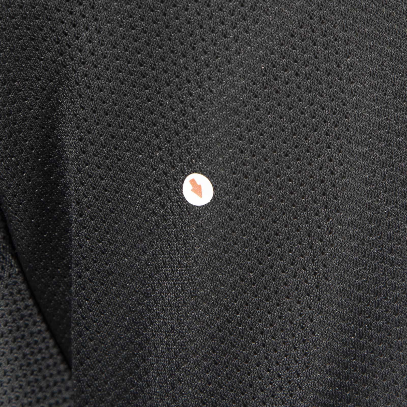 Prada Prada Sport Black Front Zip Jacket Size M / US 6-8 / IT 42-44 - 18 Thumbnail