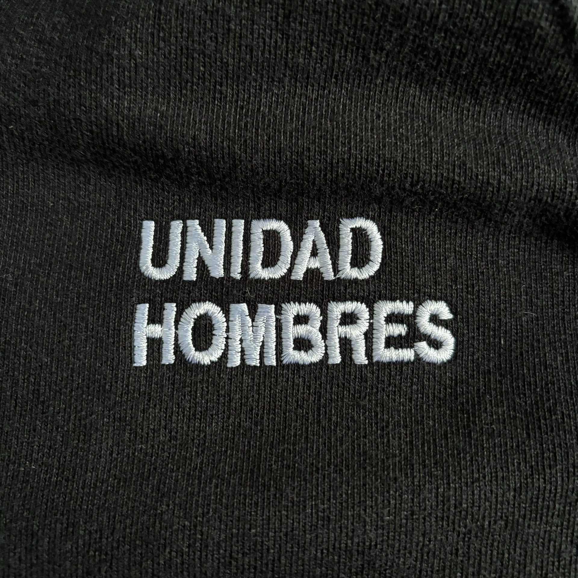 Vetements Vetements S Size Sweatshirt - dmc Size US S / EU 44-46 / 1 - 6 Thumbnail