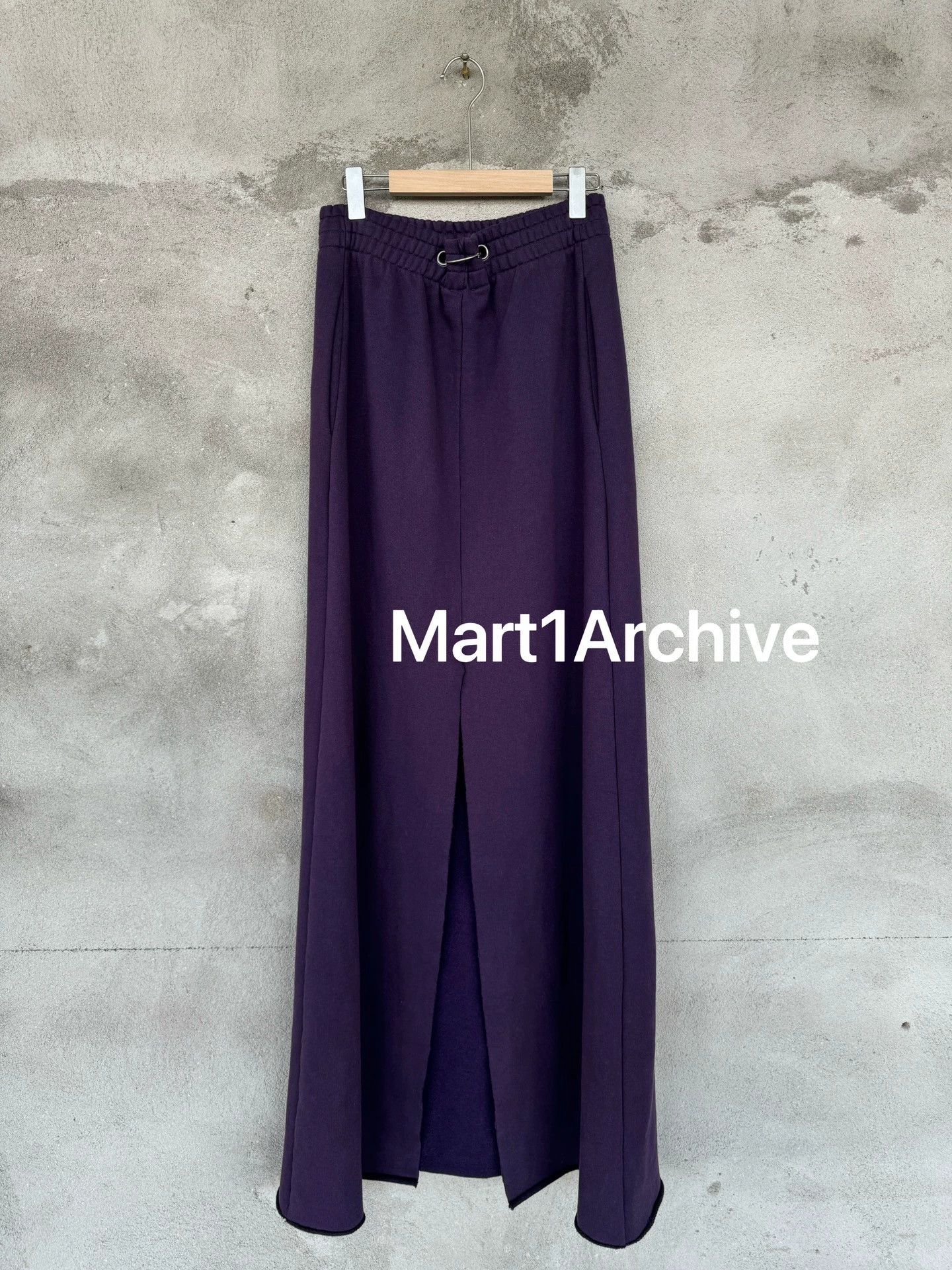 Vetements Vetements 16FW Sexual Fantasy Dress - dmc Size US 36 / EU 52 - 2 Thumbnail