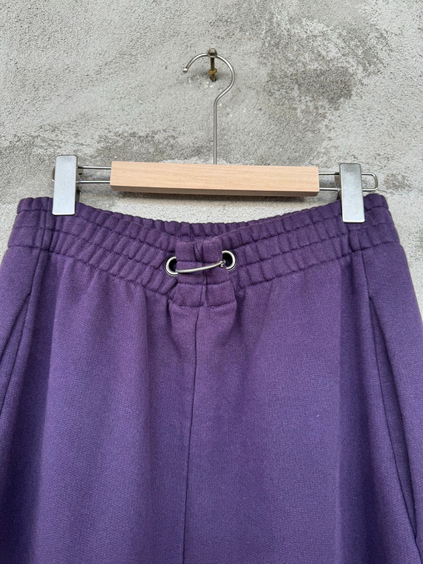 Vetements Vetements 16FW Sexual Fantasy Dress - dmc Size US 36 / EU 52 - 4 Thumbnail