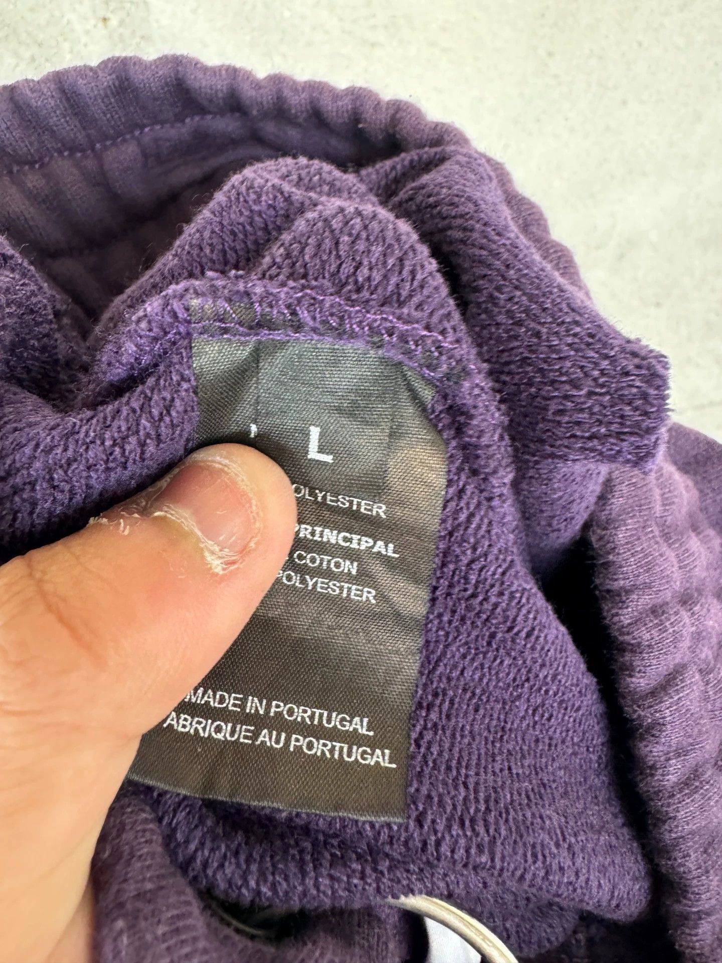 Vetements Vetements 16FW Sexual Fantasy Dress - dmc Size US 36 / EU 52 - 7 Thumbnail