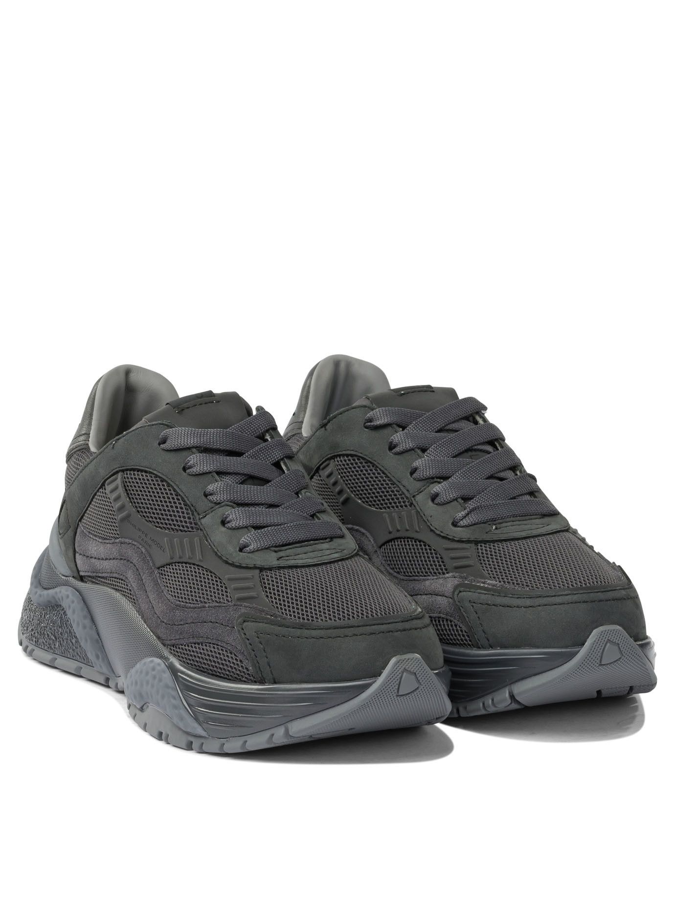 Philippe Model Philippe Model Paris Sneakers & Slip-On IT 38 Women - USA Duties Paid Size US 8 / IT 38 - 2 Thumbnail