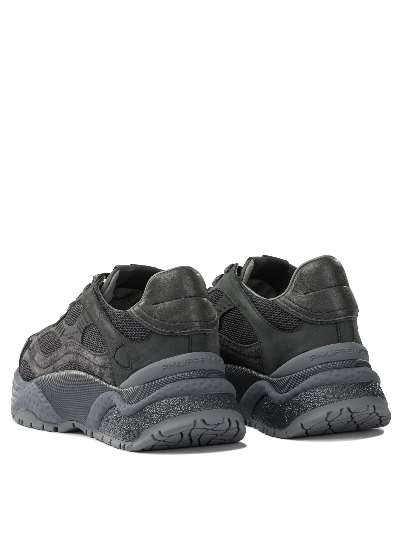 Philippe Model Philippe Model Paris Sneakers & Slip-On IT 39 Women - USA Duties Paid Size US 9 / IT 39 - 4 Thumbnail
