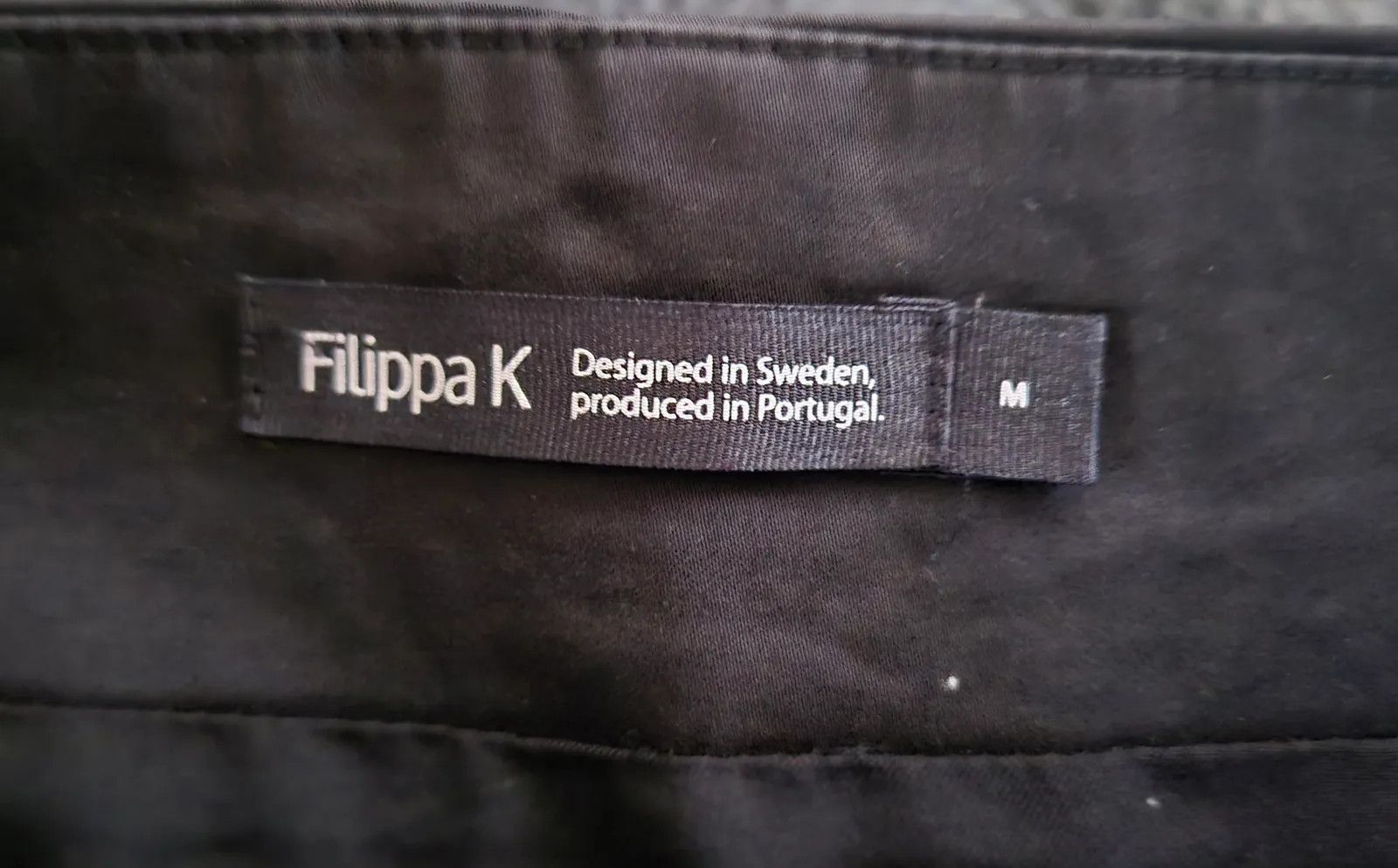 Filippa K Filippa K Skirt Size 28" / US 6 / IT 42 - 2 Thumbnail