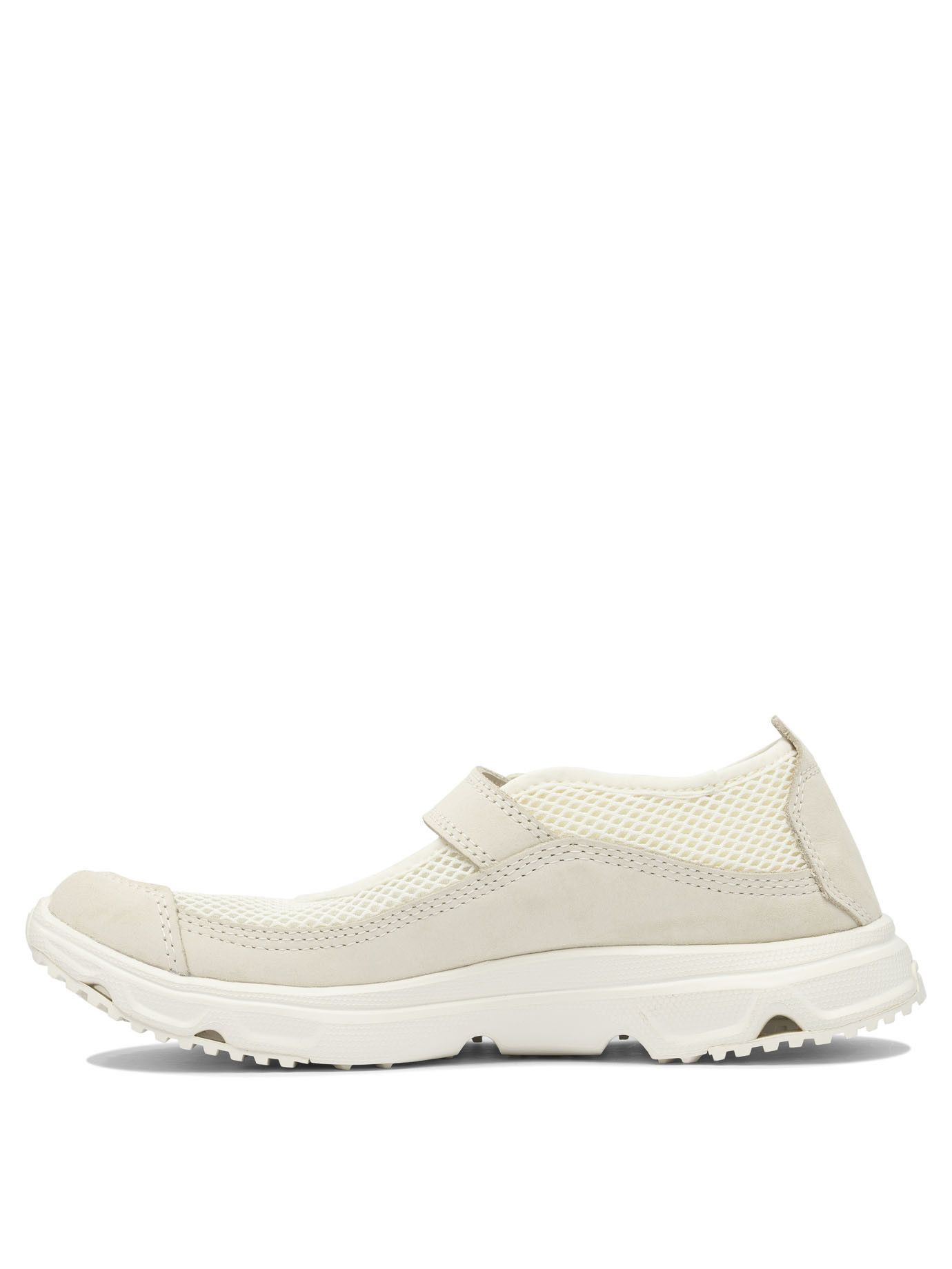 Salomon Salomon Sneakers & Slip-On UK 6 Women - USA Duties Paid Size US 6 / IT 36 - 3 Thumbnail