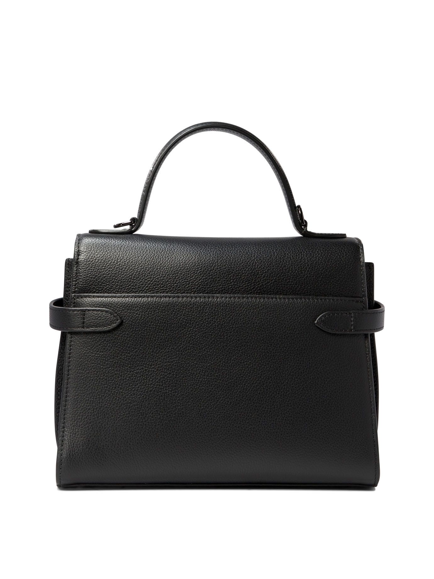 Le Tanneur Le Tanneur Handbags Women - USA Duties Paid Size ONE SIZE - 3 Thumbnail